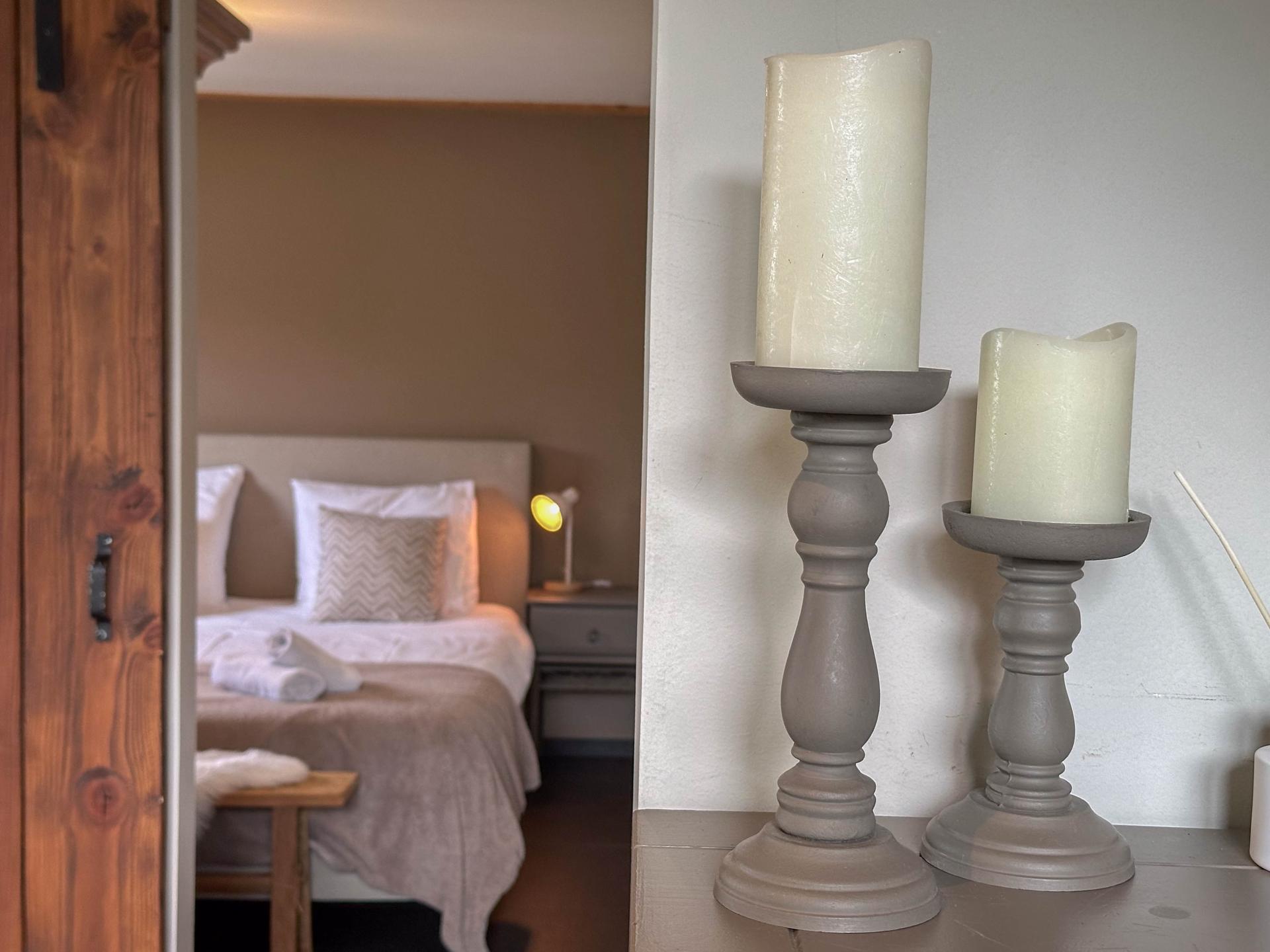 Luxe rietgedekte villa in landelijk Brabant, dichtbij Alphen - foto 10
