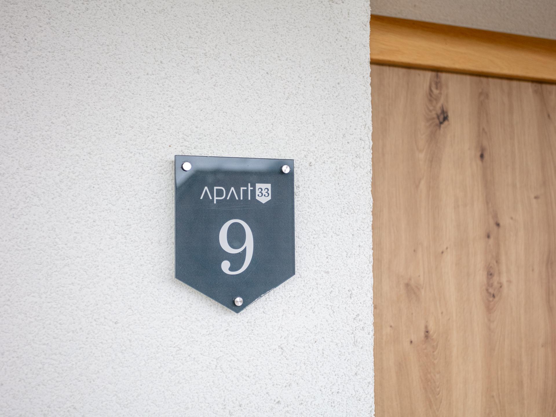 Centraal gelegen appartement in Haus im Ennstal aan de piste · 6 pers. - foto 34