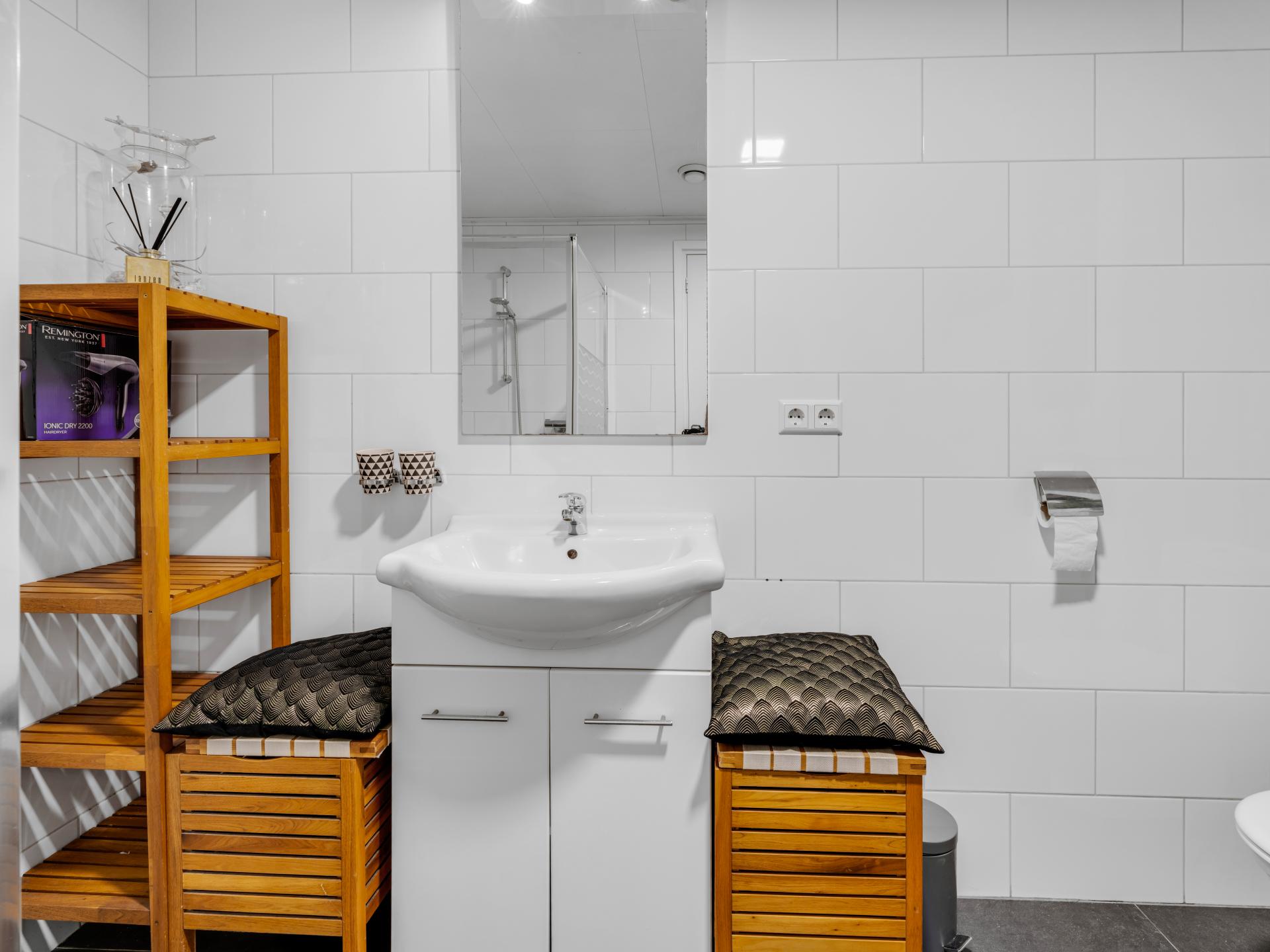 Landelijke Luxe bij Manege met Bubbelbad in Veendam - foto 15