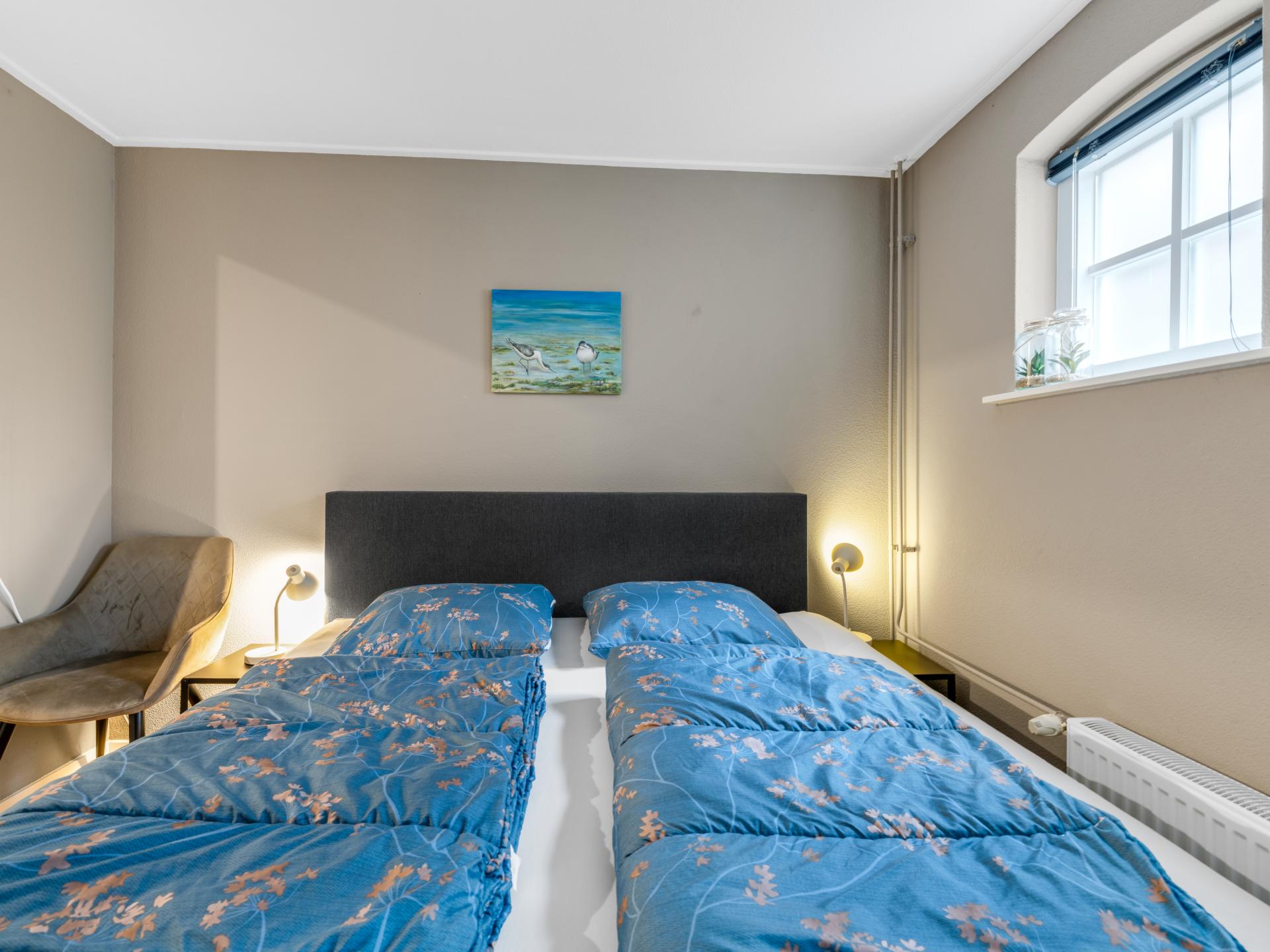 Landelijke Luxe bij Manege met Bubbelbad in Veendam - foto 12