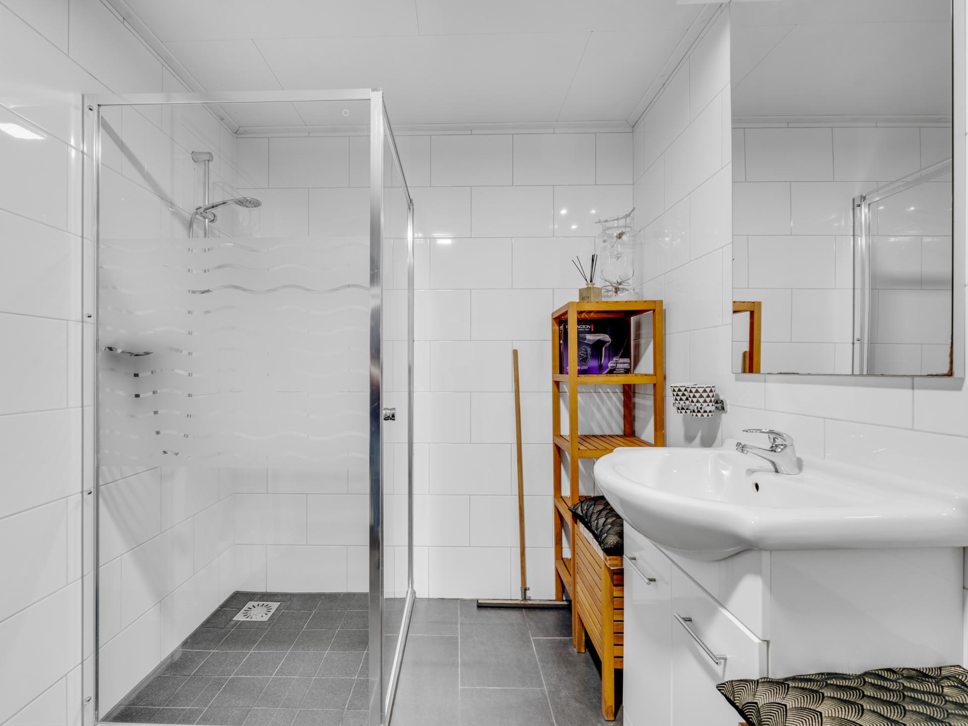 Landelijke Luxe bij Manege met Bubbelbad in Veendam - foto 13