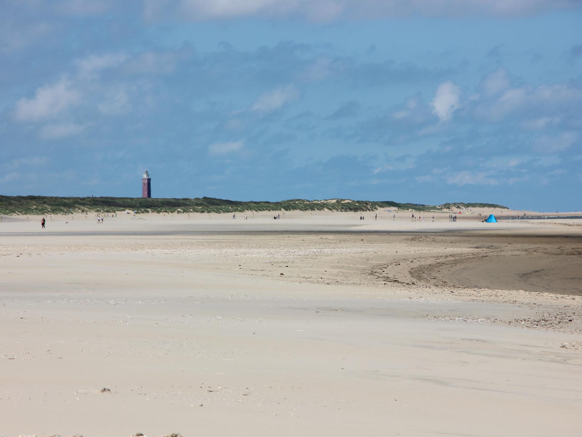 Sfeervol Tiny House in Goedereede, 5 km van het Noordzeestrand - foto 17