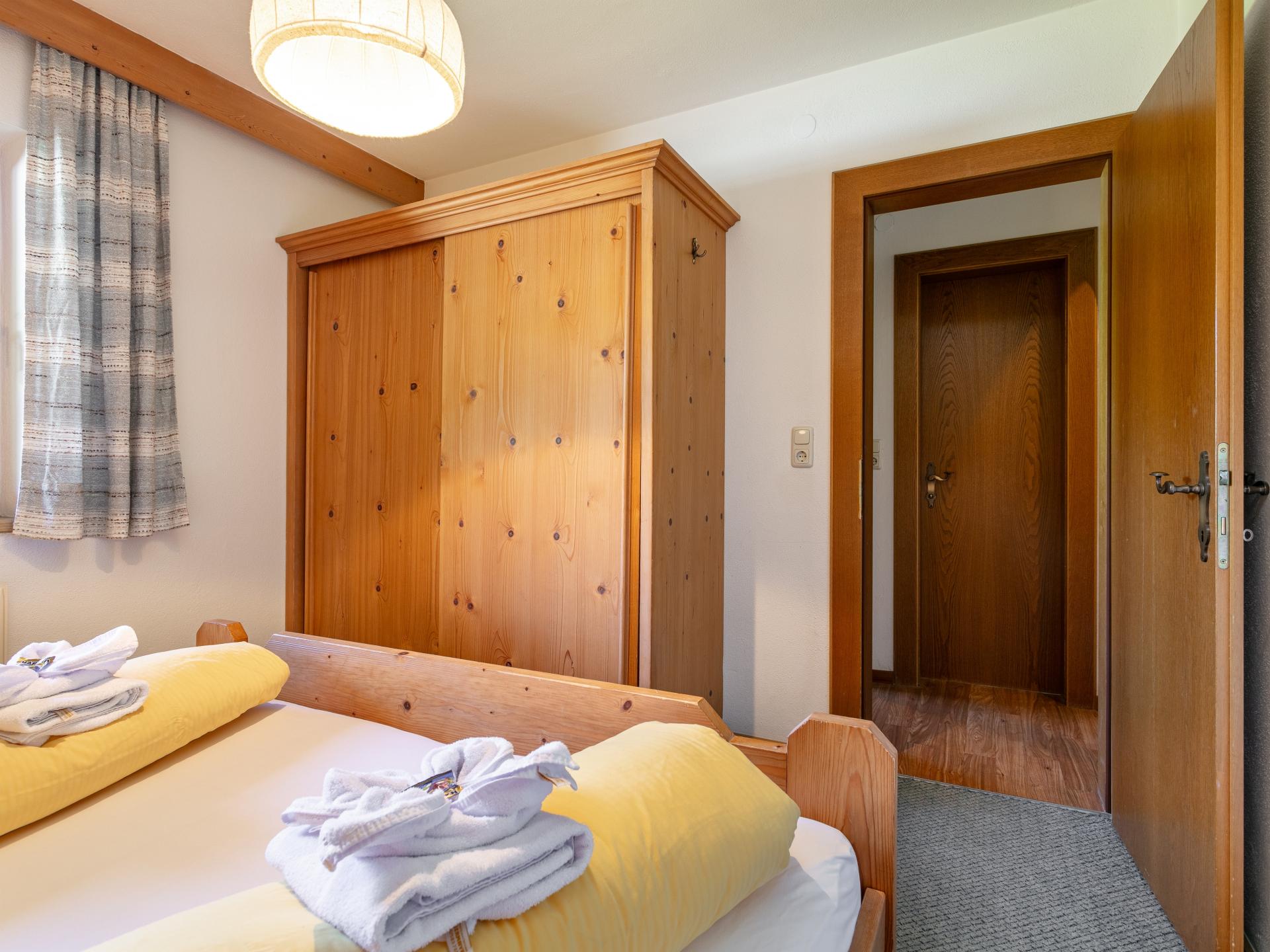 Centraal gelegen appartement aan de piste in Alpbach - foto 12