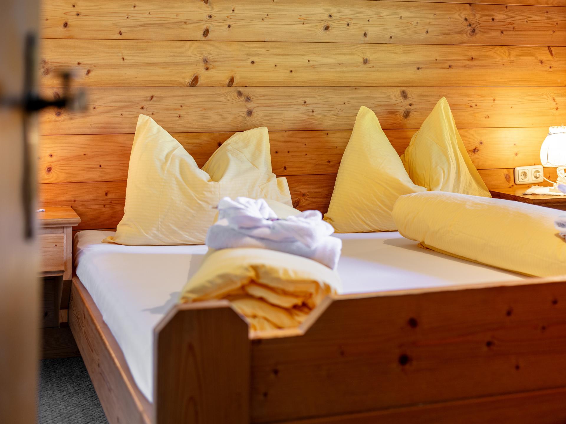 Centraal gelegen appartement aan de piste in Alpbach - foto 10