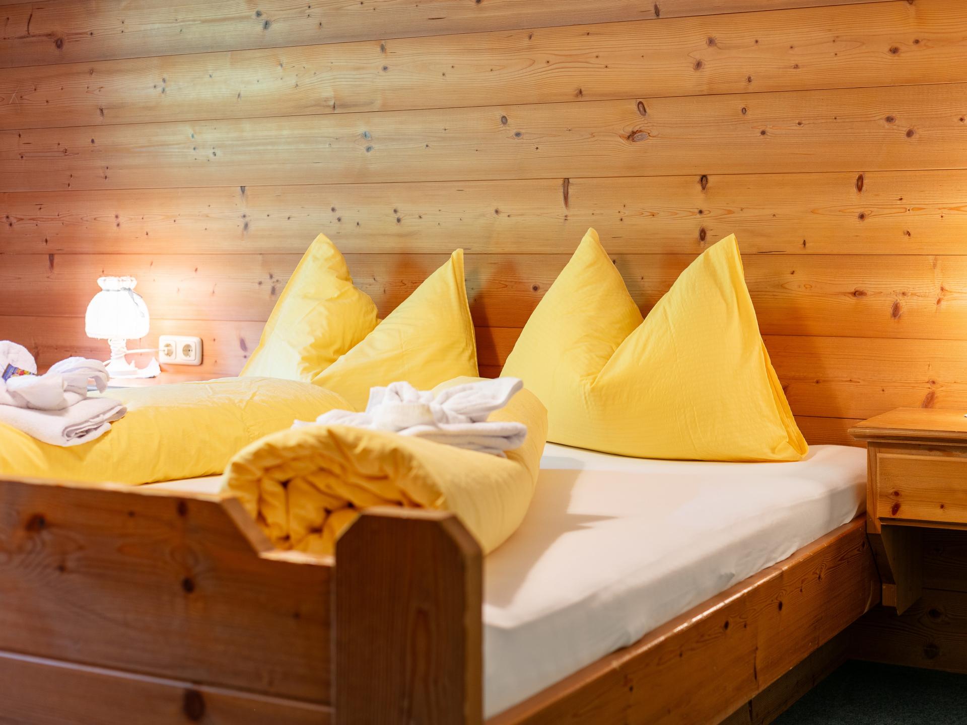 6-persoons appartement aan de piste in het centrum van Alpbach - foto 9
