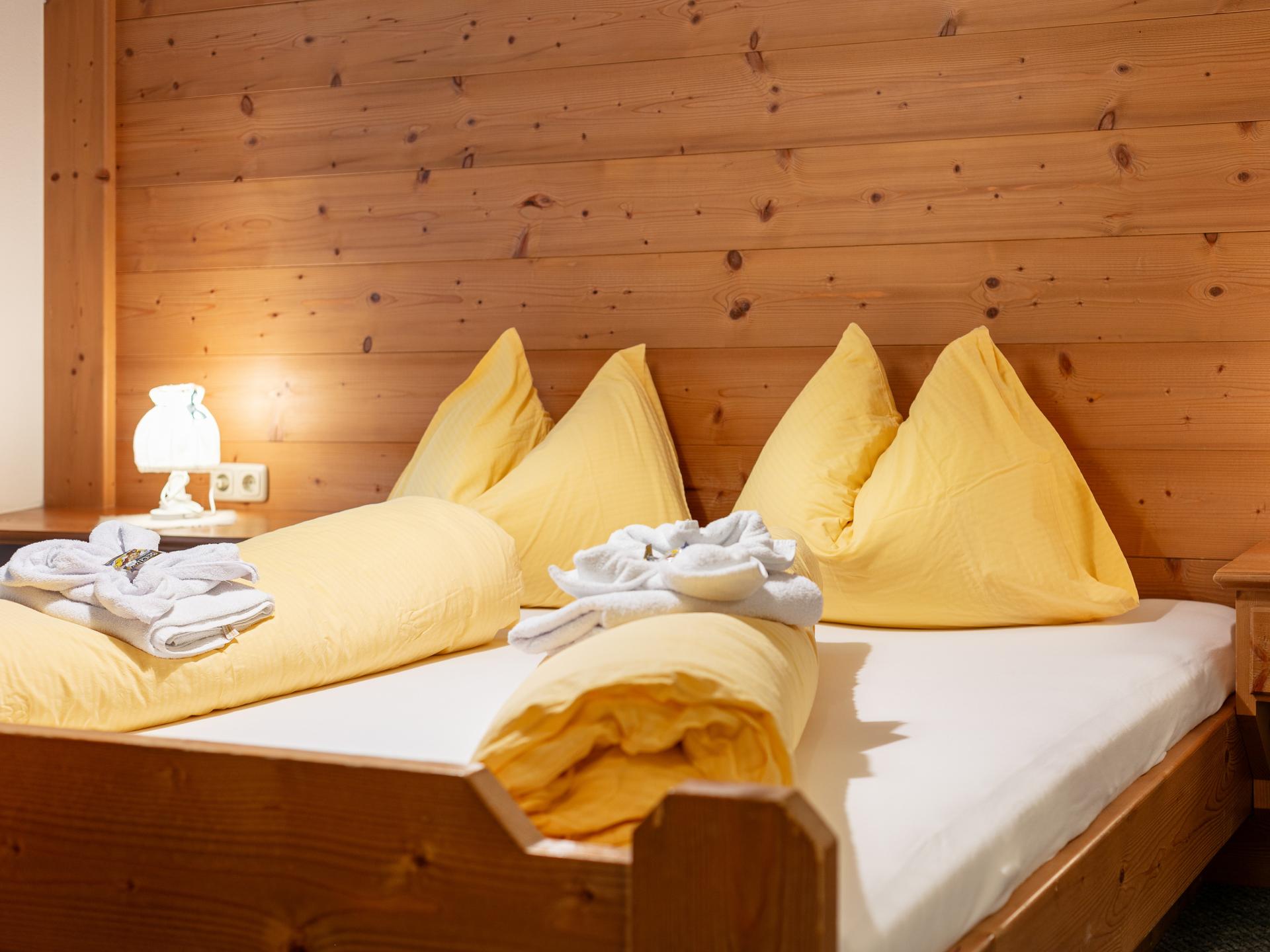 Gezinsvriendelijk groepsappartement op 50 meter van de skilift in Alpbach - foto 15