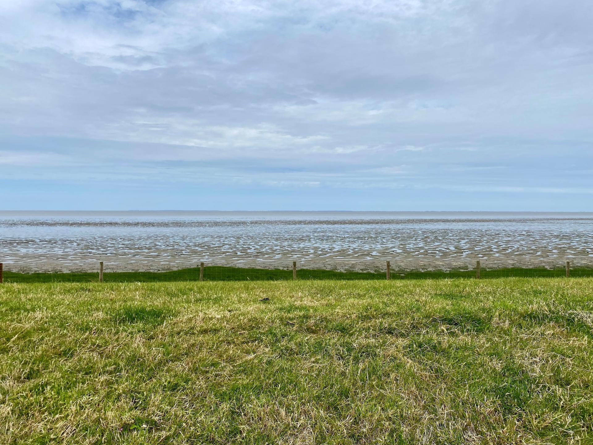 Uniek Vissershuis direct aan de Waddenzee in Friesland - foto 29
