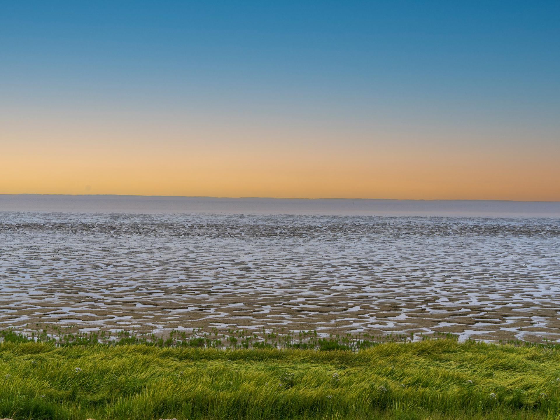 Uniek Vissershuis direct aan de Waddenzee in Friesland - foto 2