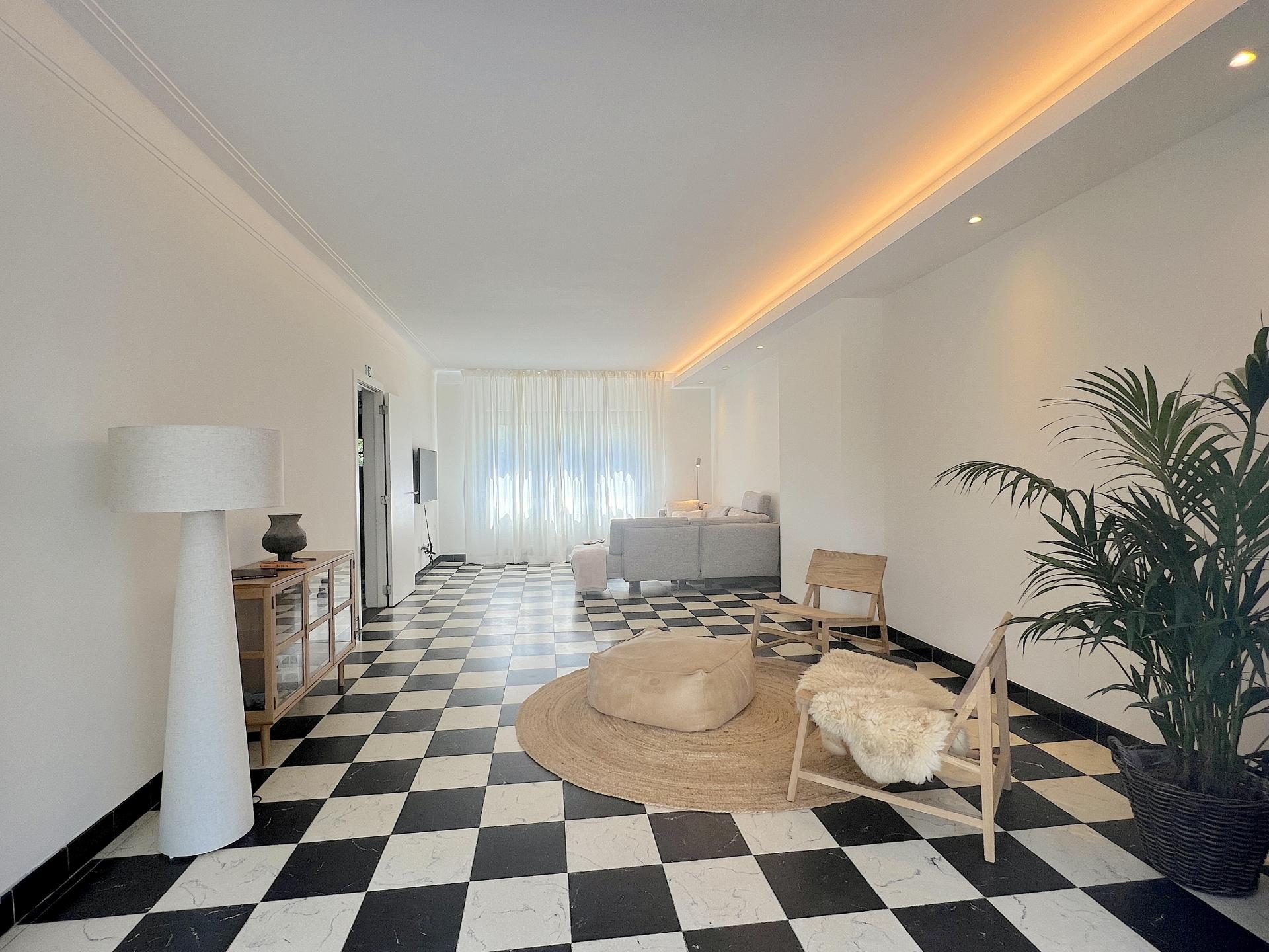 Op 700m van het centrum: ruim vakantiehuis in Oudsbergen voor 8 personen - foto 15