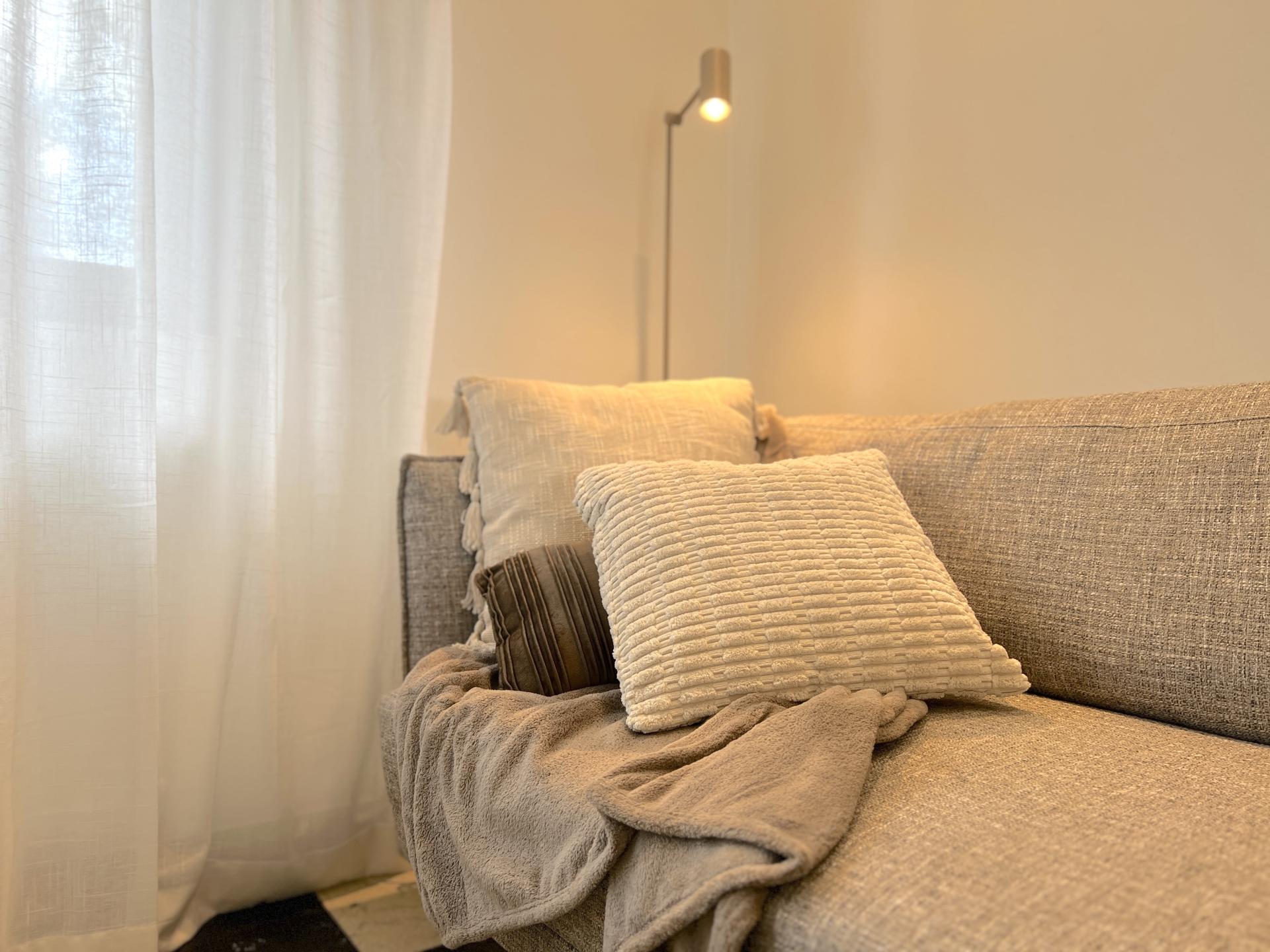 Op 700m van het centrum: ruim vakantiehuis in Oudsbergen voor 8 personen - foto 34