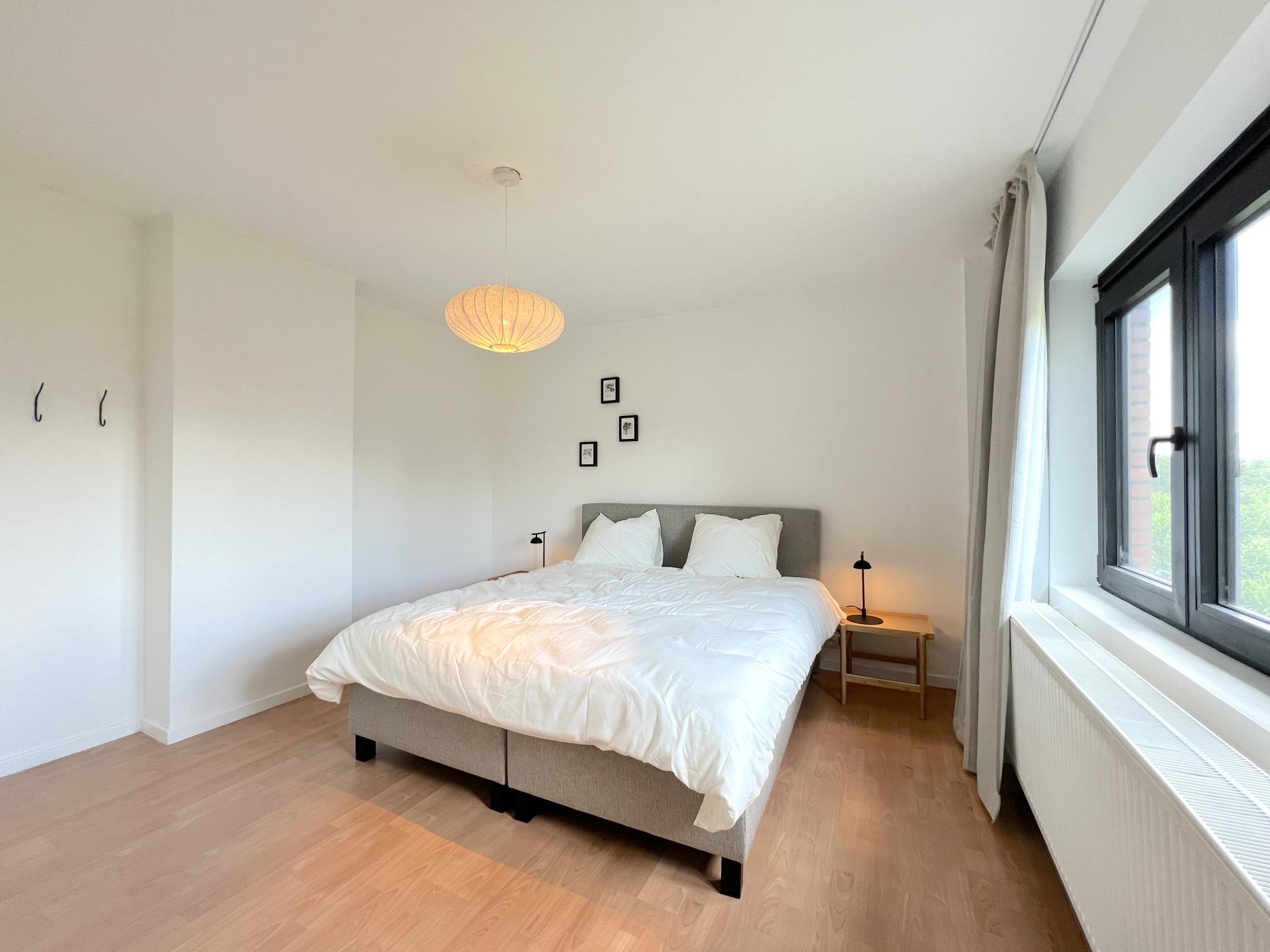 Op 700m van het centrum: ruim vakantiehuis in Oudsbergen voor 8 personen - foto 29