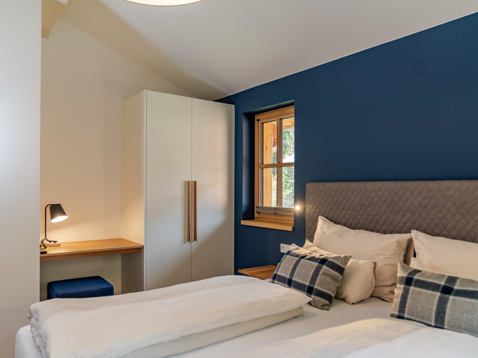Vrijstaand chalet voor 10 personen aan de piste in Haus im Ennstal - foto 29