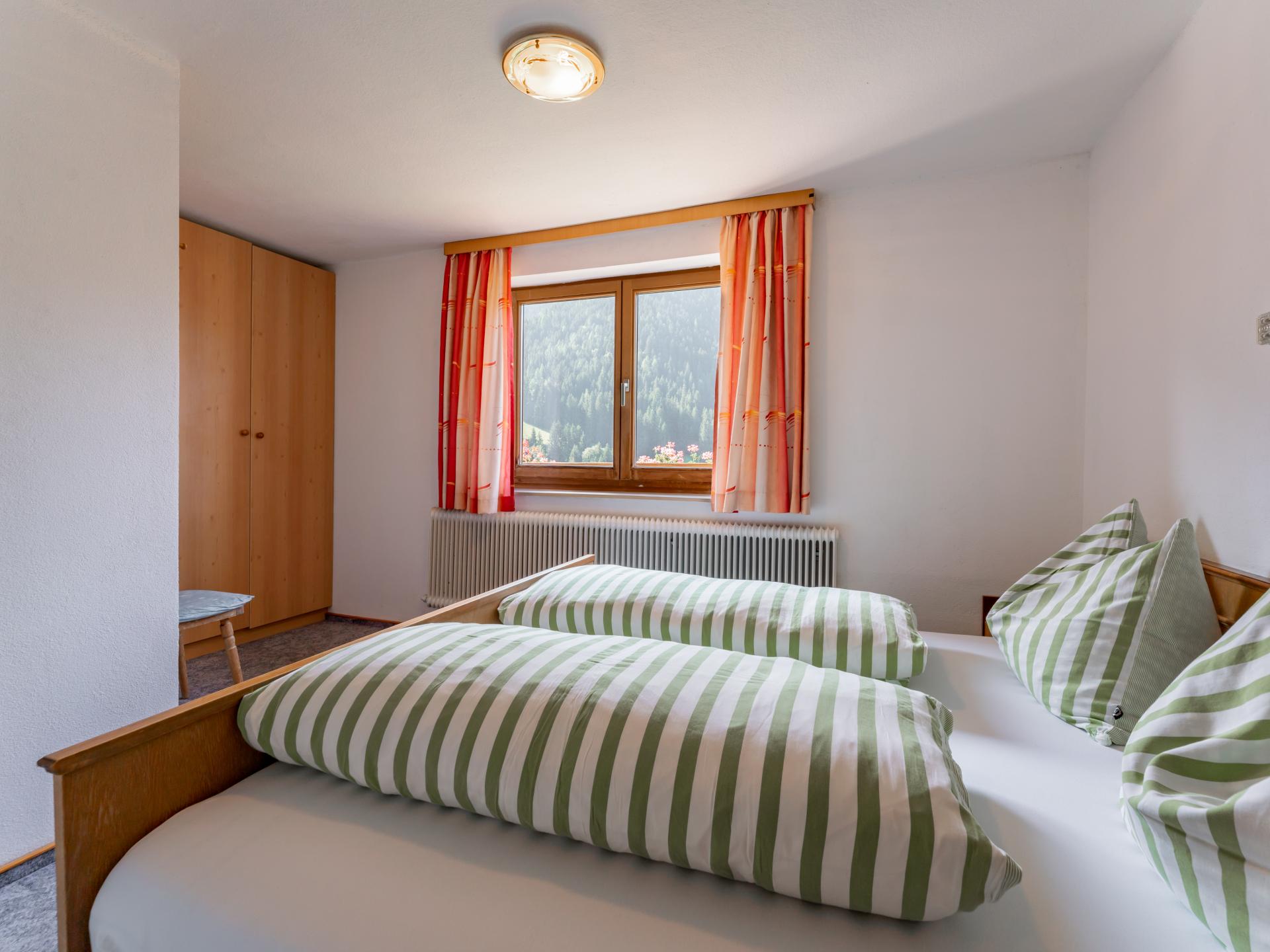 Panoramisch 8-persoons appartement aan de piste in Zell am See - foto 21