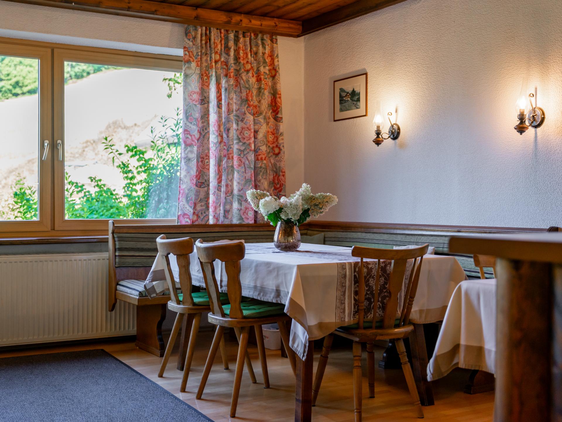 Panoramisch 8-persoons appartement aan de piste in Zell am See - foto 27