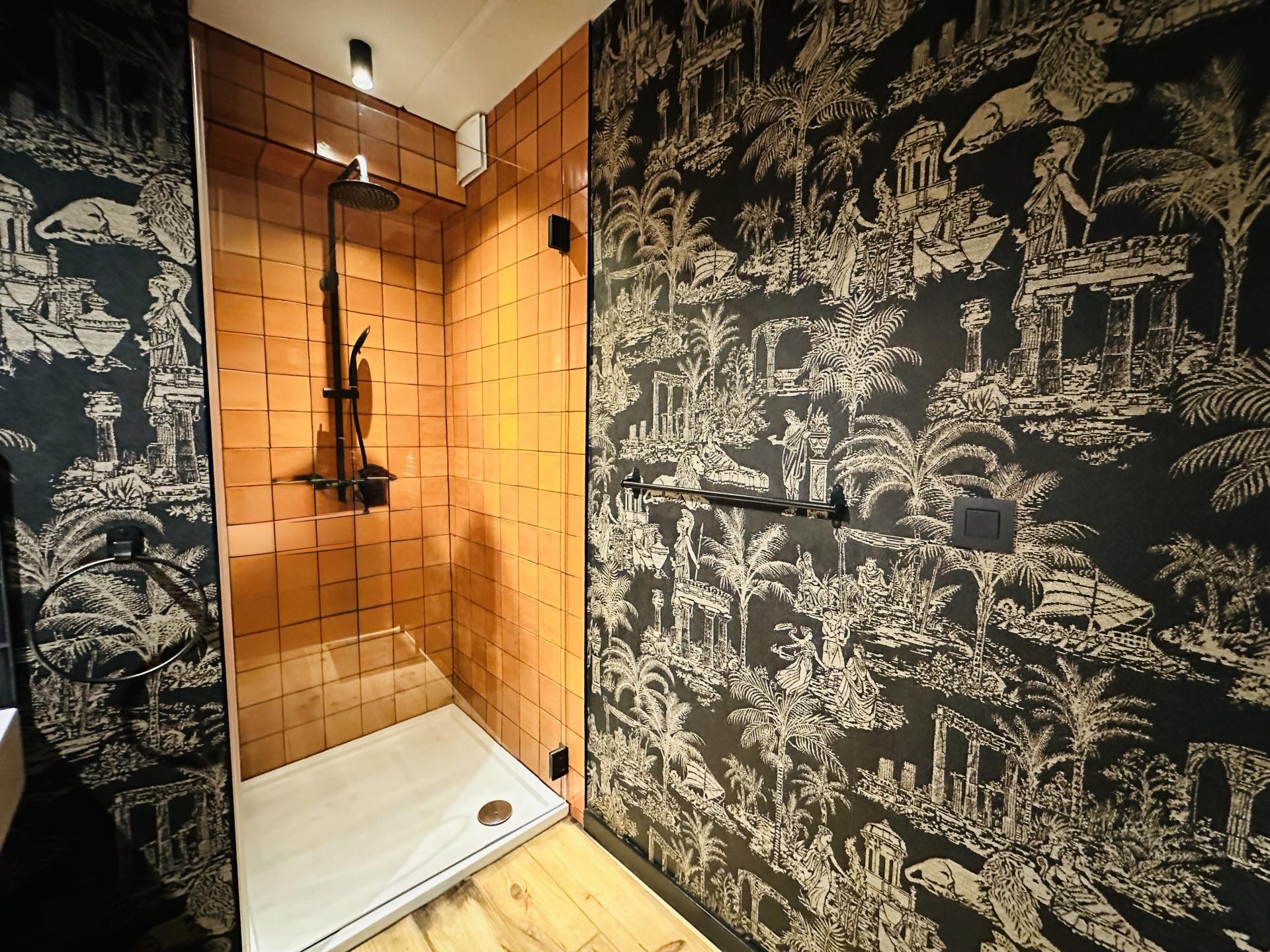 Luxe vakantiehuis in Heyd met hottub, sauna en pooltafel - foto 35