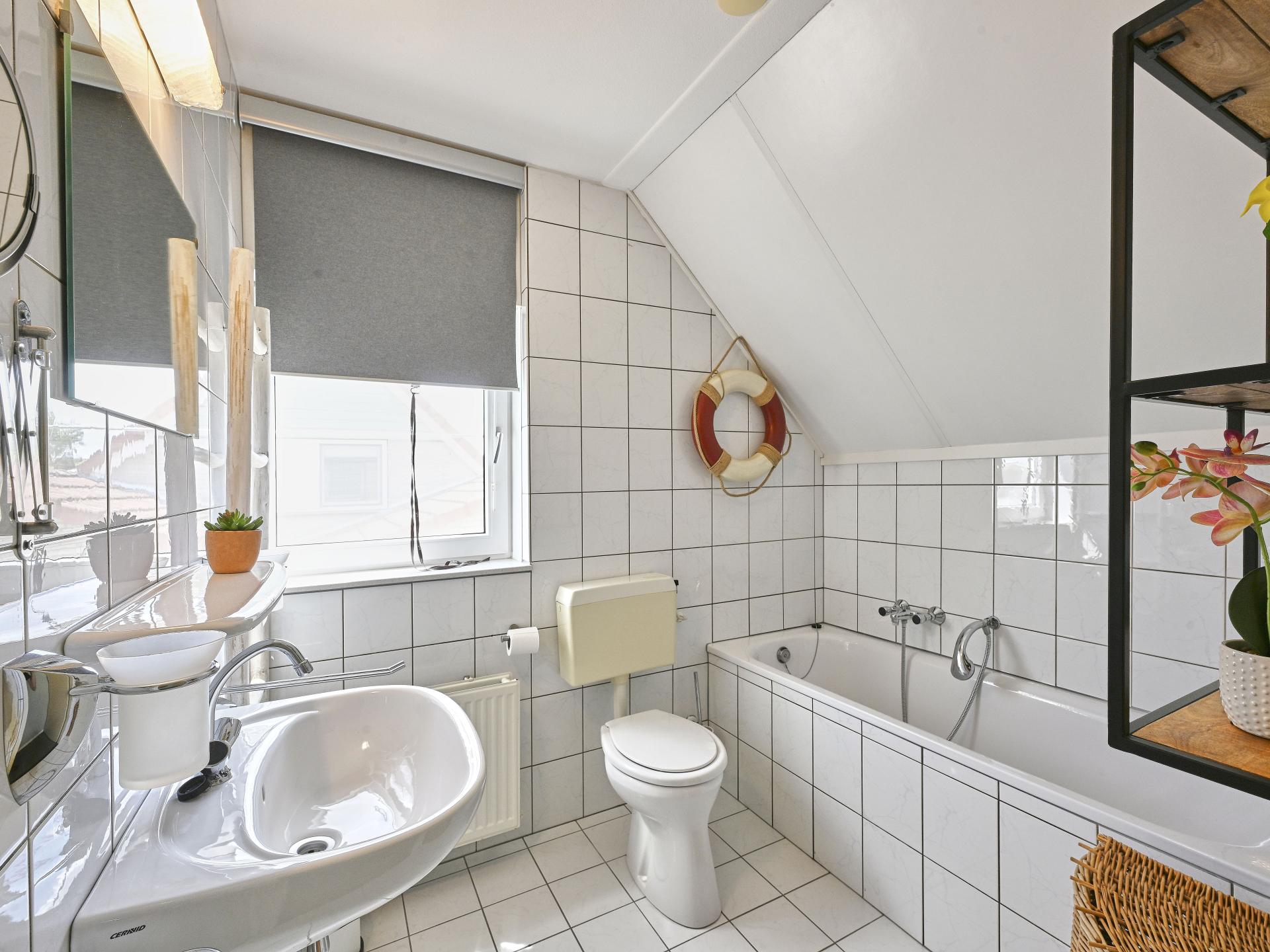 Vrijstaand vakantiehuis aan het water in pittoresk Stevensweert - foto 108