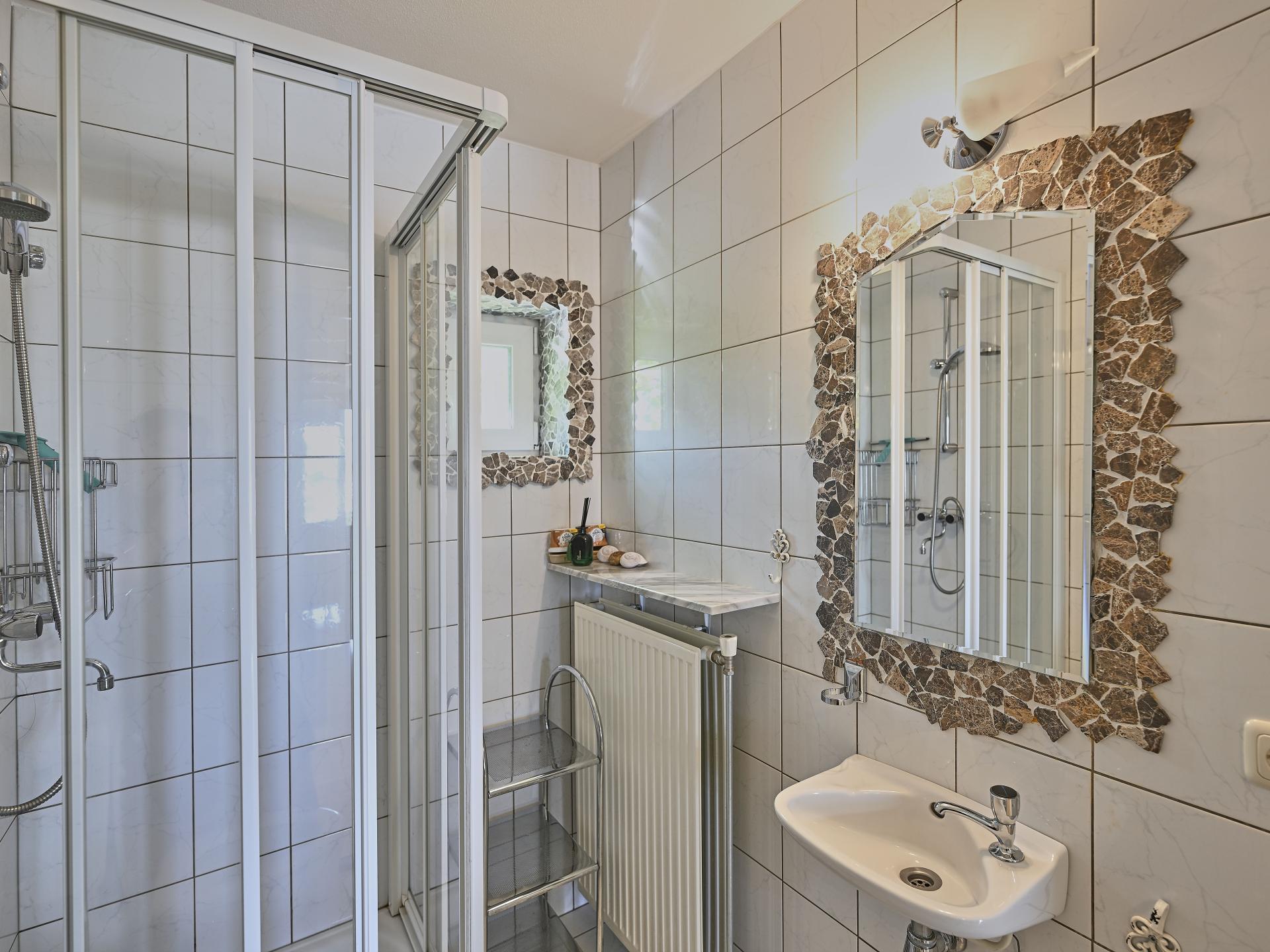 Vrijstaand vakantiehuis aan het water in pittoresk Stevensweert - foto 72