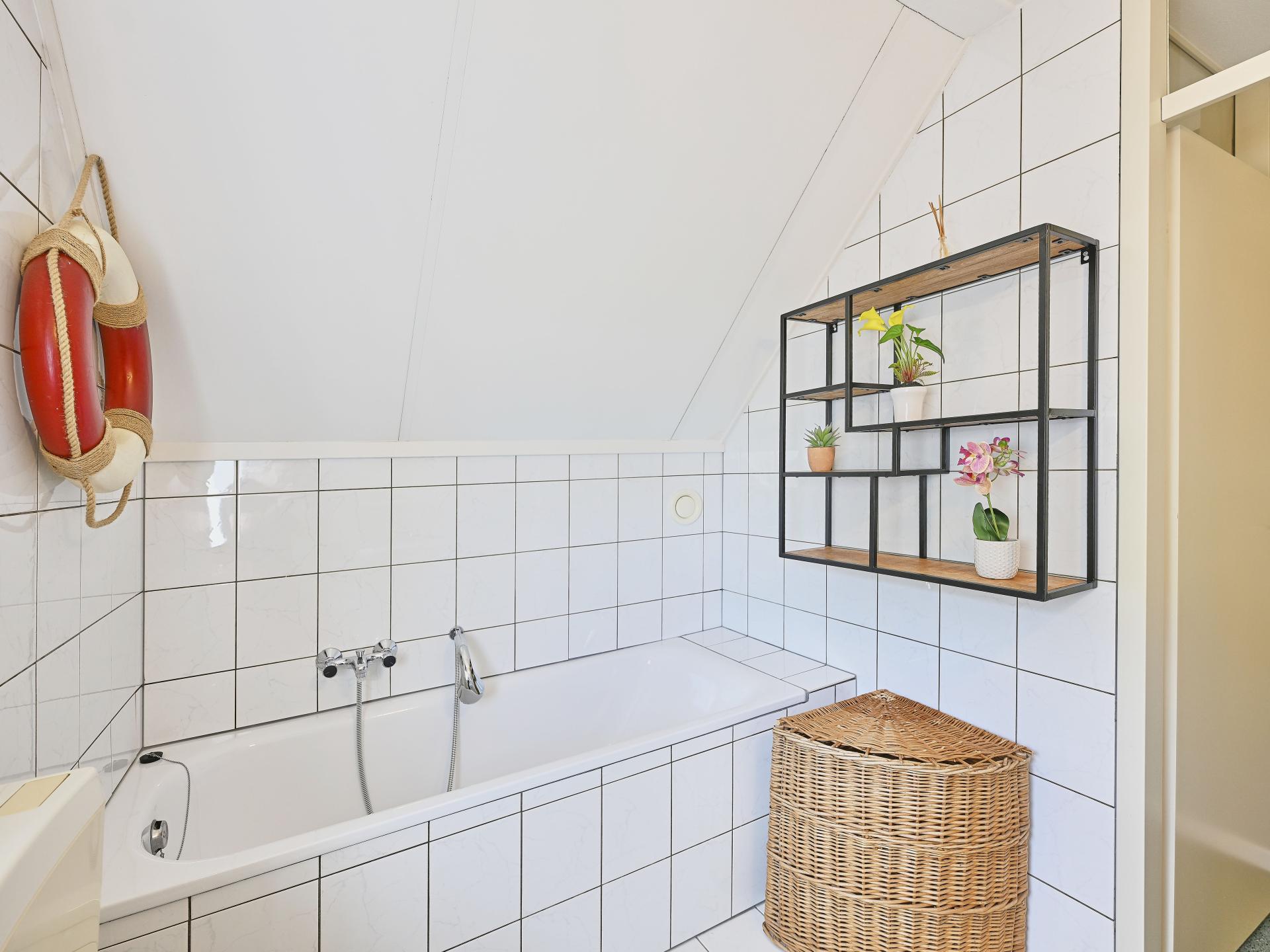 Vrijstaand vakantiehuis aan het water in pittoresk Stevensweert - foto 53