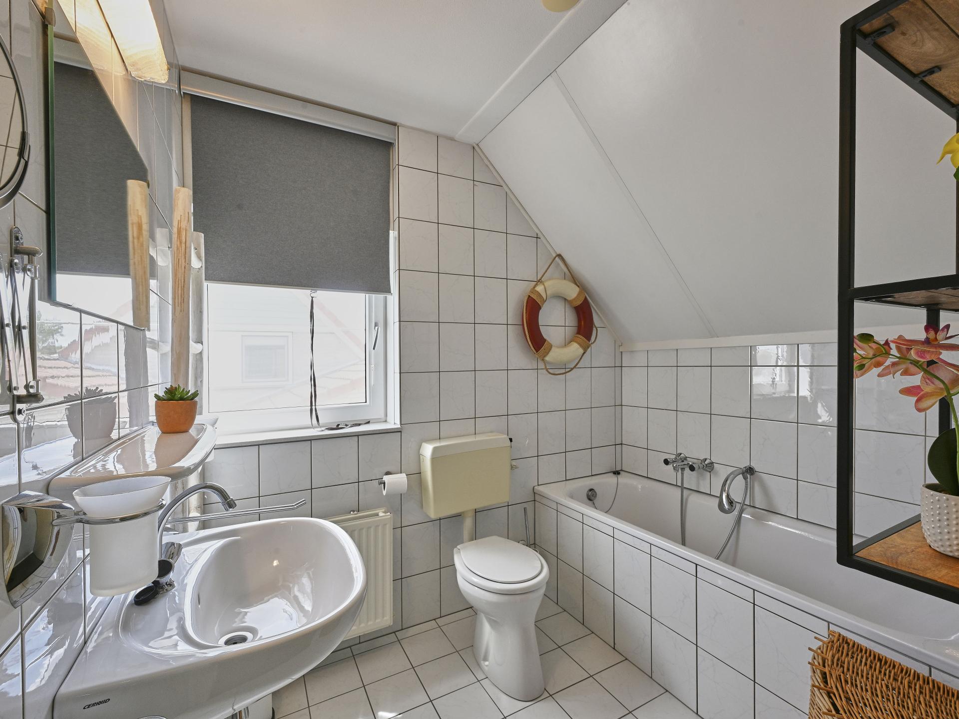 Vrijstaand vakantiehuis aan het water in pittoresk Stevensweert - foto 59