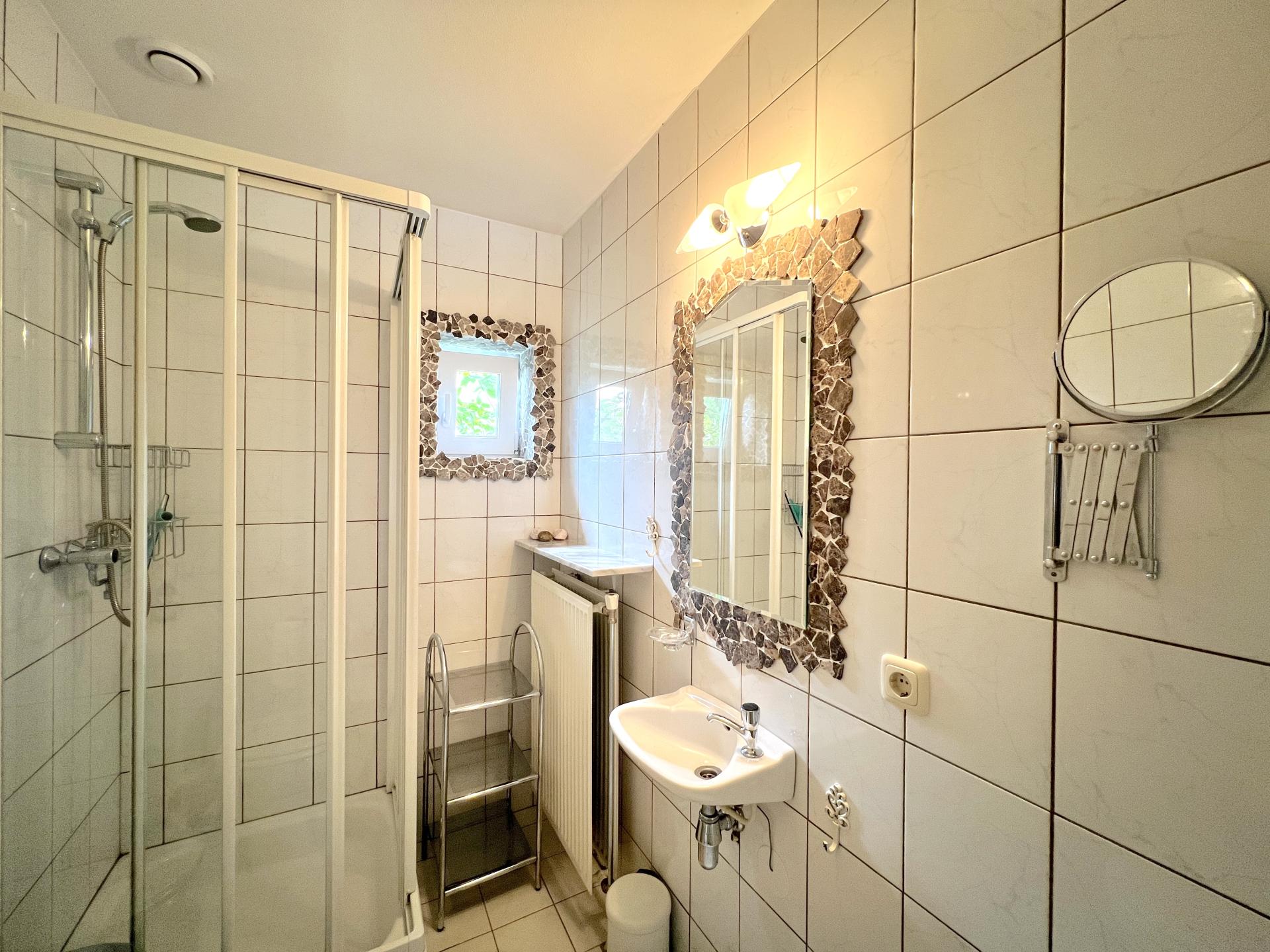 Vrijstaand vakantiehuis aan het water in pittoresk Stevensweert - foto 25