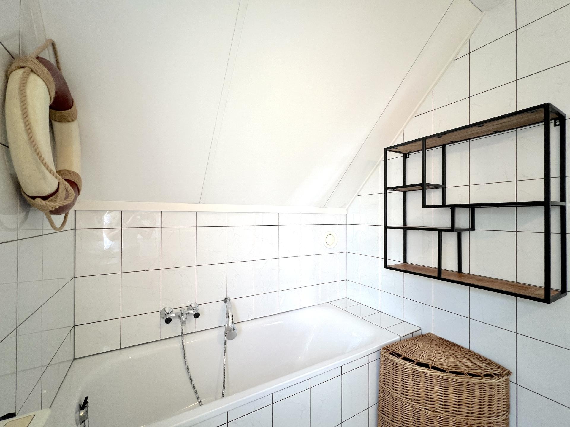 Vrijstaand vakantiehuis aan het water in pittoresk Stevensweert - foto 23