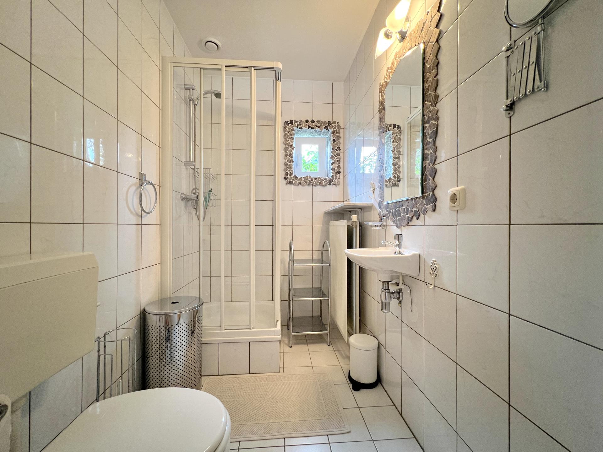 Vrijstaand vakantiehuis aan het water in pittoresk Stevensweert - foto 8