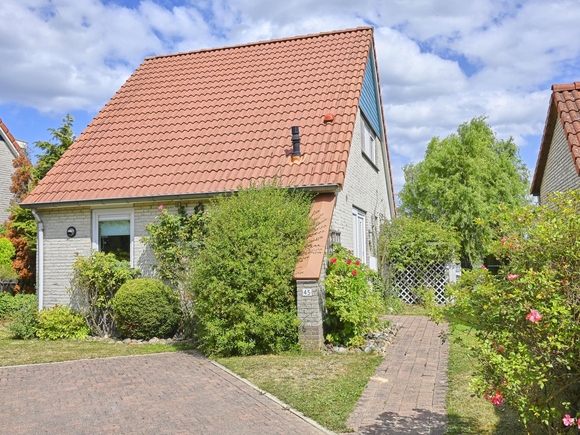 Vrijstaand vakantiehuis aan het water in pittoresk Stevensweert - foto 92
