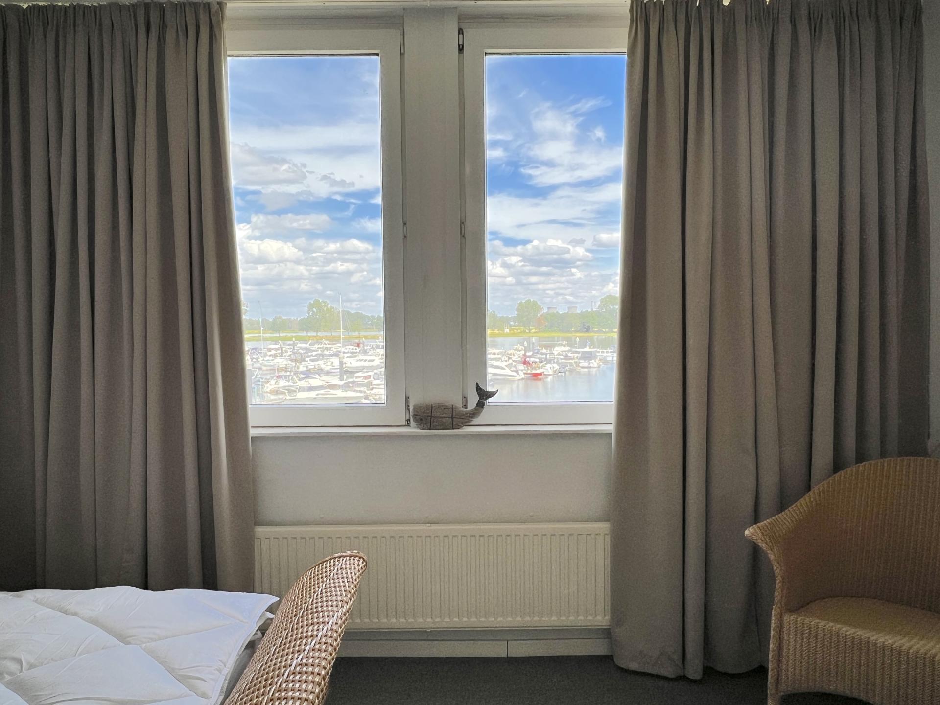 Vrijstaand vakantiehuis aan het water in pittoresk Stevensweert - foto 22