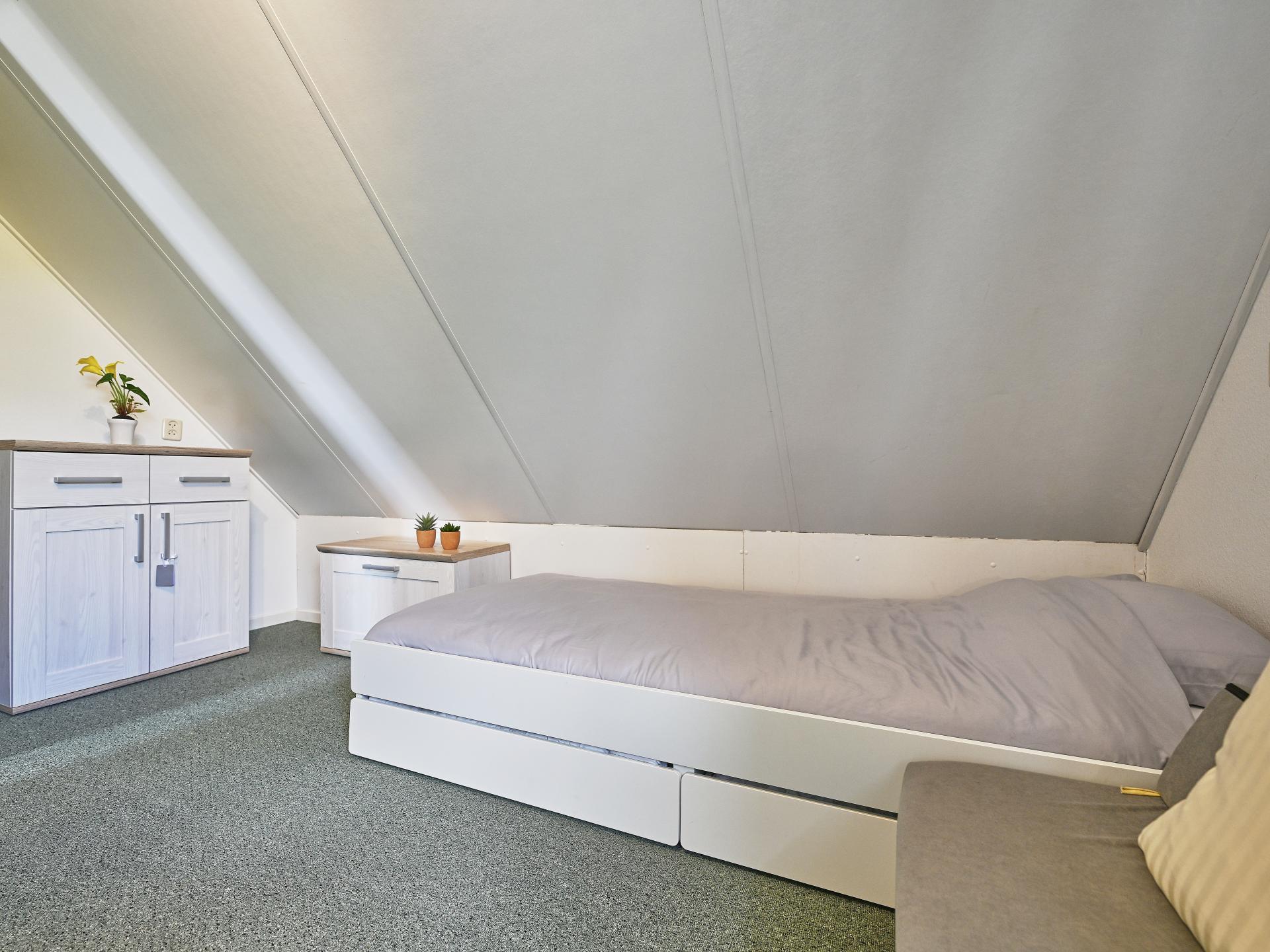 Vrijstaand vakantiehuis aan het water in pittoresk Stevensweert - foto 85