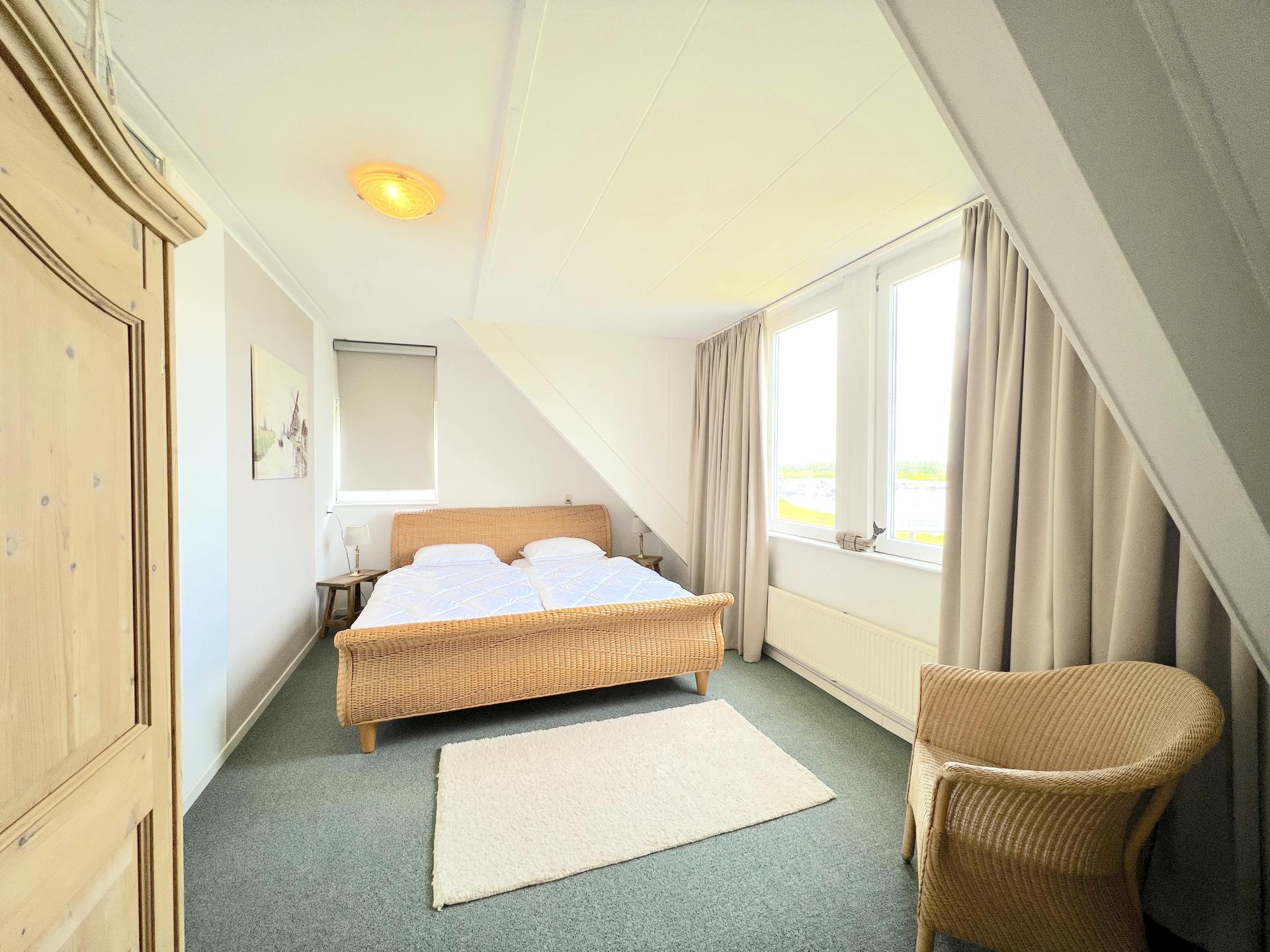 Vrijstaand vakantiehuis aan het water in pittoresk Stevensweert - foto 20