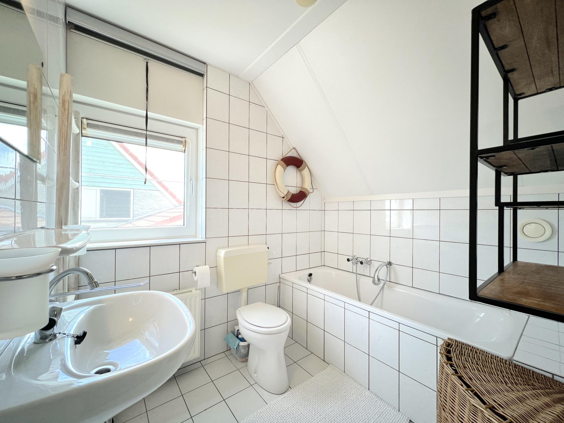 Vrijstaand vakantiehuis aan het water in pittoresk Stevensweert - foto 6