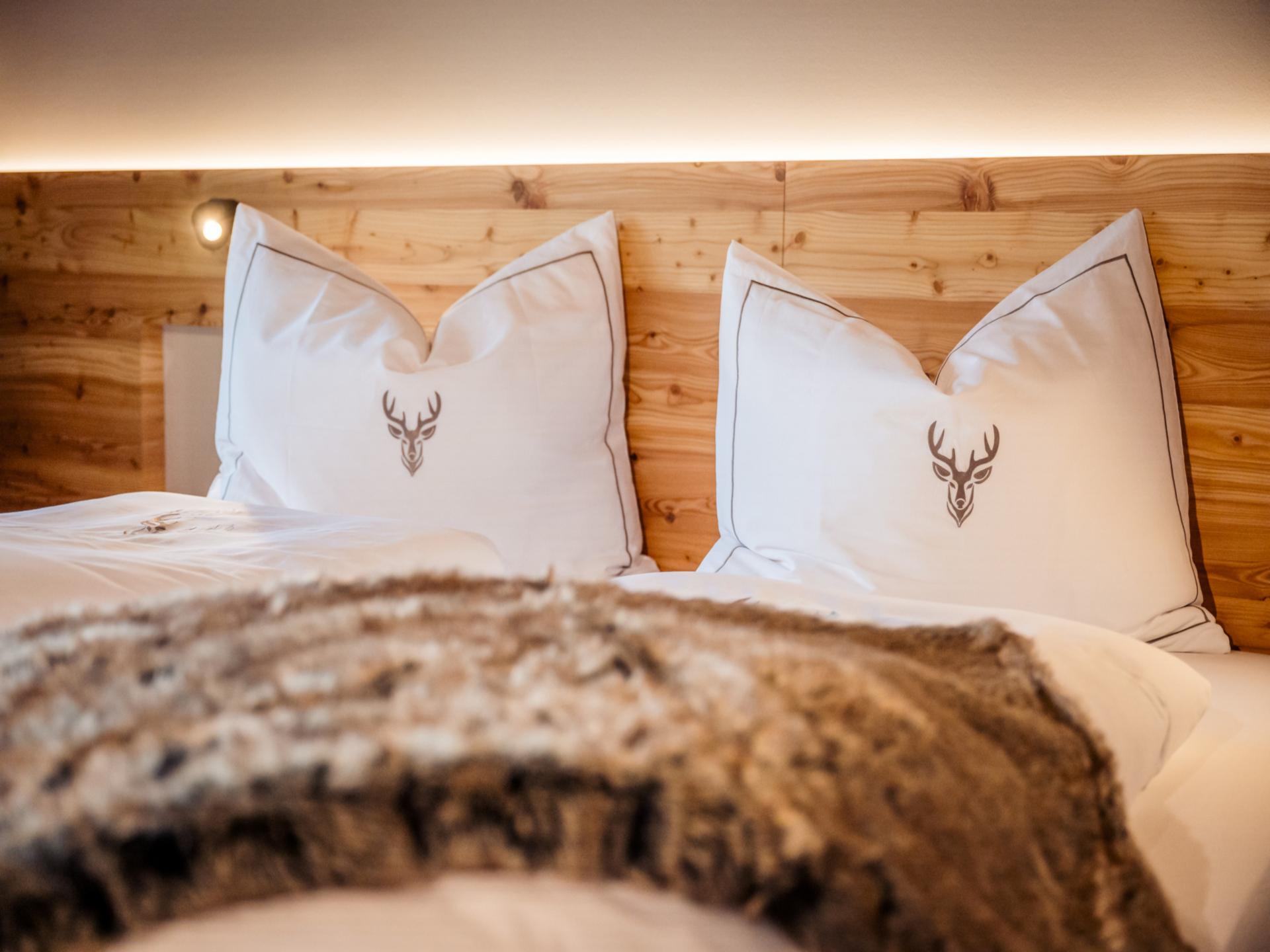Groepsappartement op 1700m in de Nockberge, 13 personen - foto 19