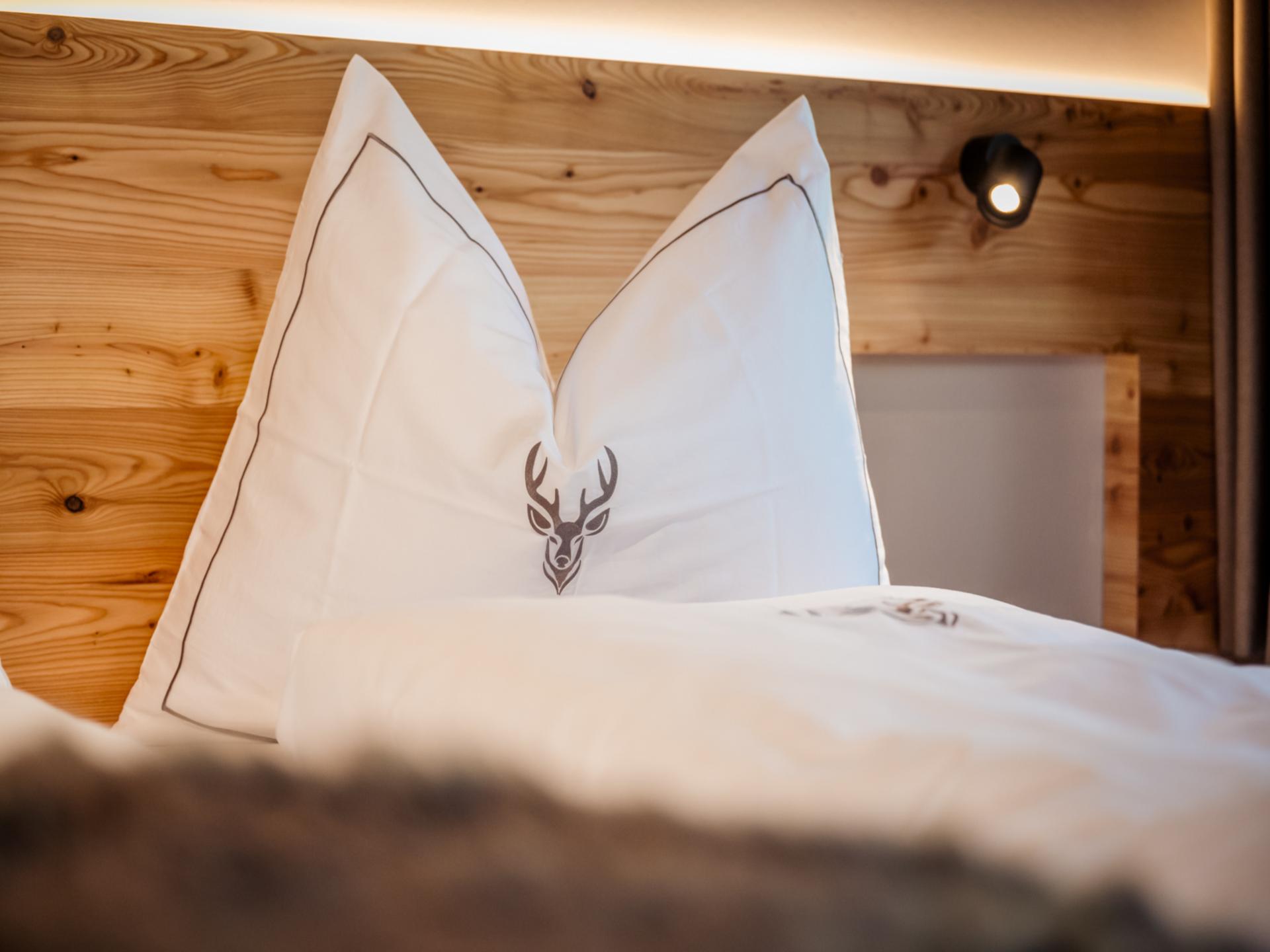 Groepsappartement op 1700m in de Nockberge, 13 personen - foto 12