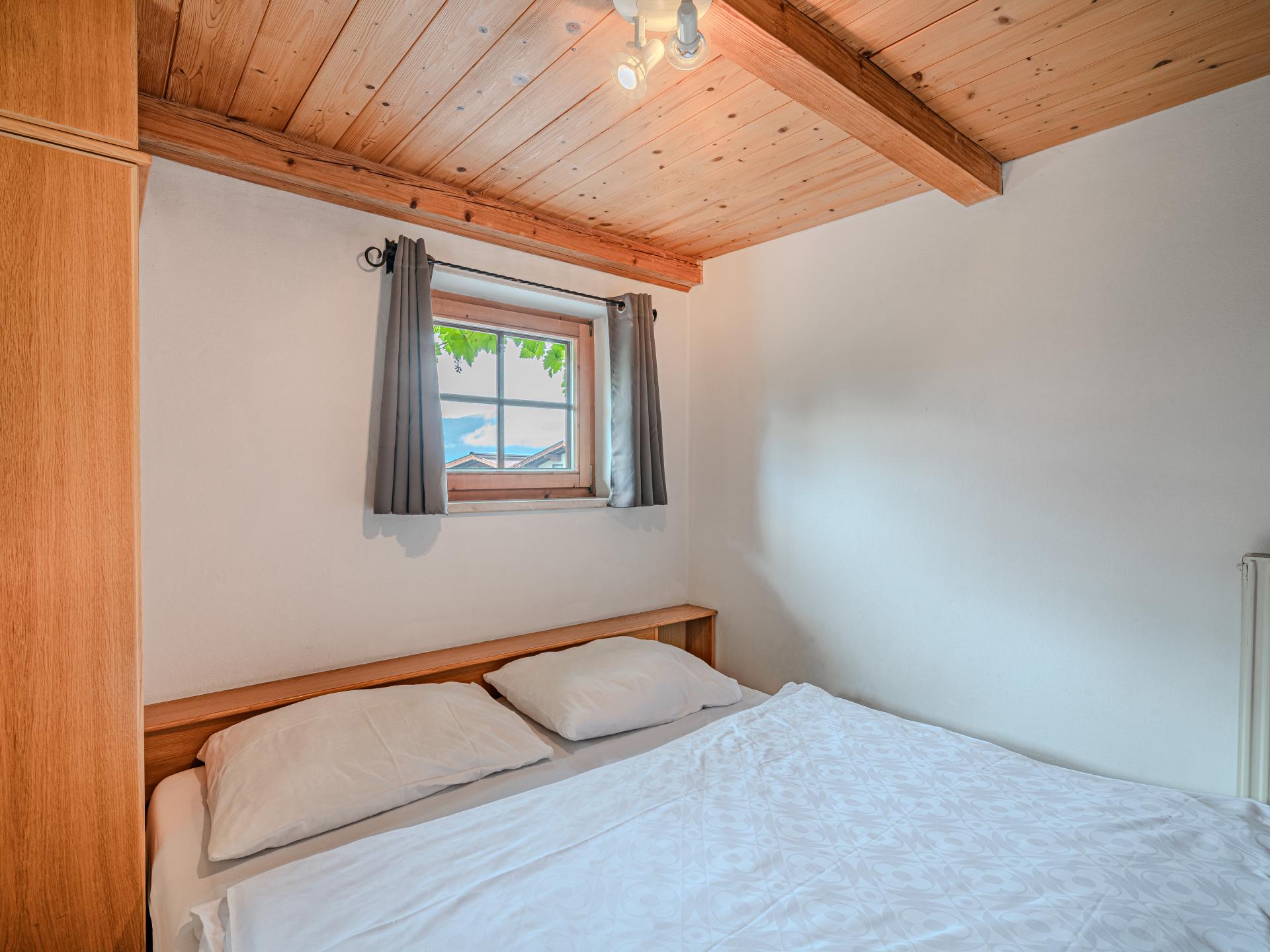 Chalet direct aan de piste in Sankt Johann – 8 personen, 105 m² - foto 8