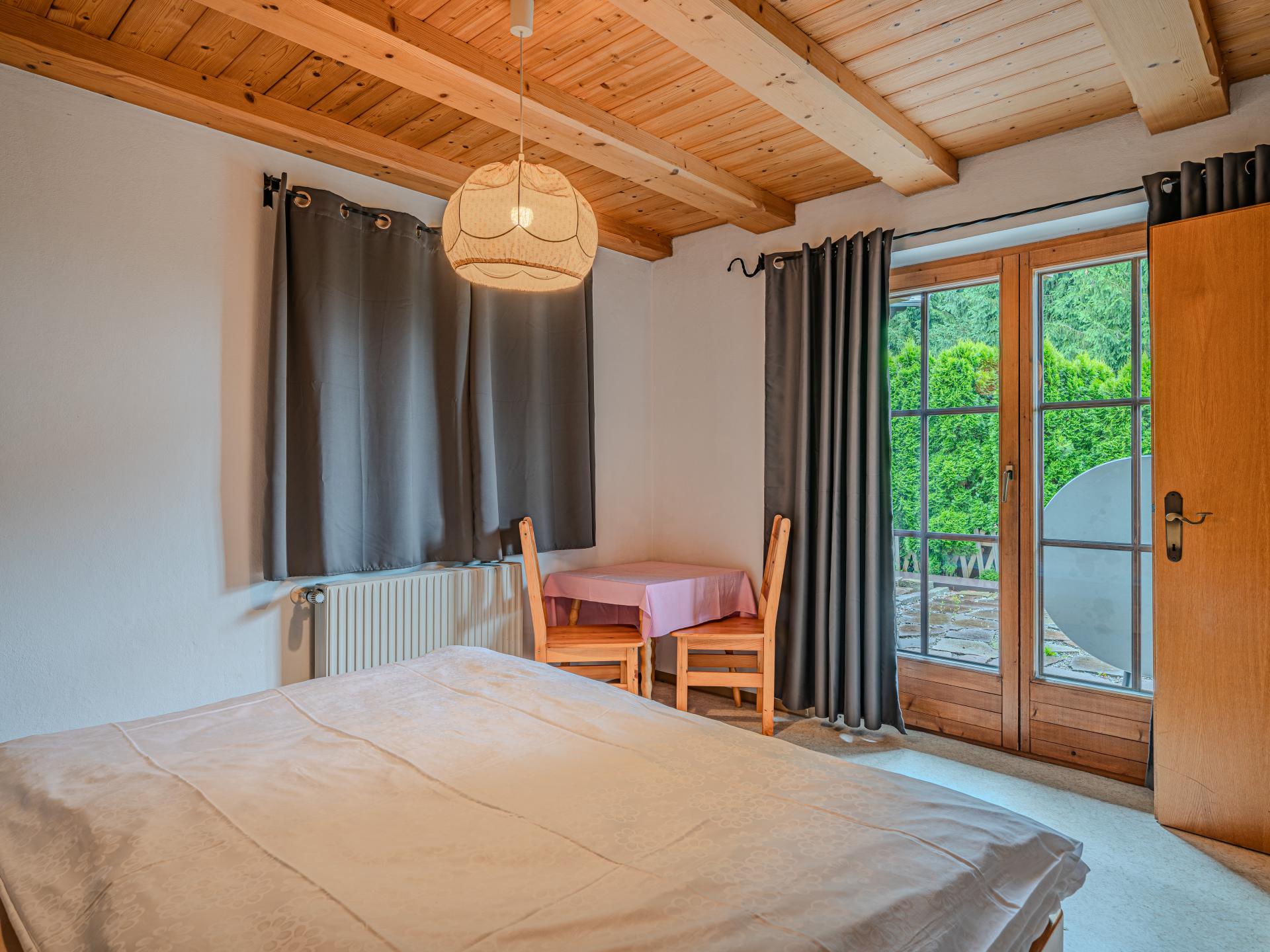 Chalet direct aan de piste in Sankt Johann – 8 personen, 105 m² - foto 10