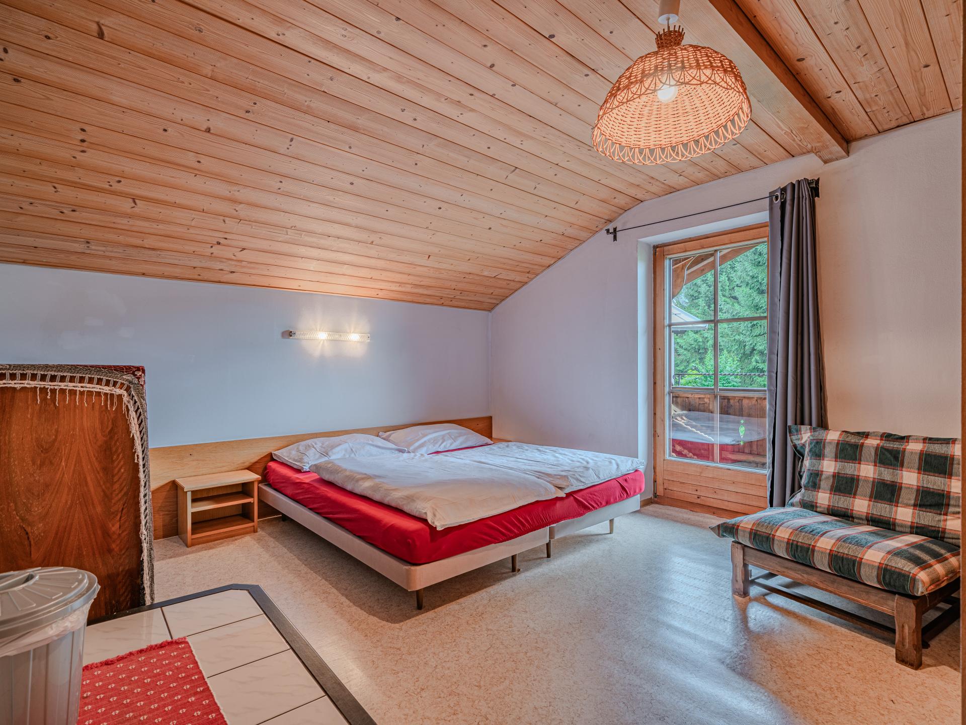 Chalet direct aan de piste in Sankt Johann – 8 personen, 105 m² - foto 5