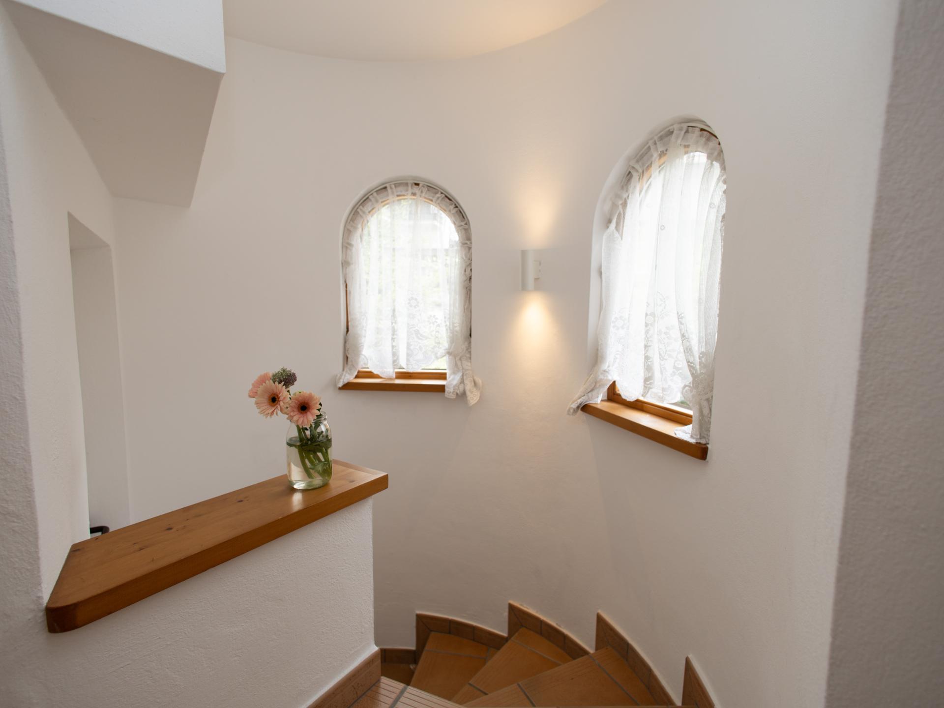 Vrijstaand chalet nabij het meer in Kirchberg in Tirol - foto 30