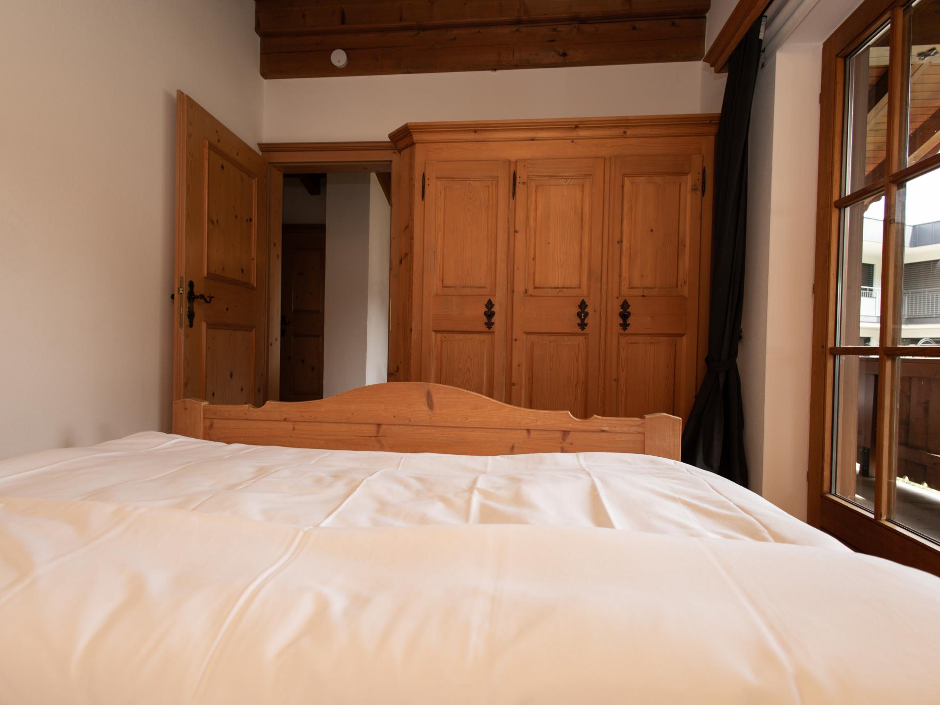 Vrijstaand chalet nabij het meer in Kirchberg in Tirol - foto 16