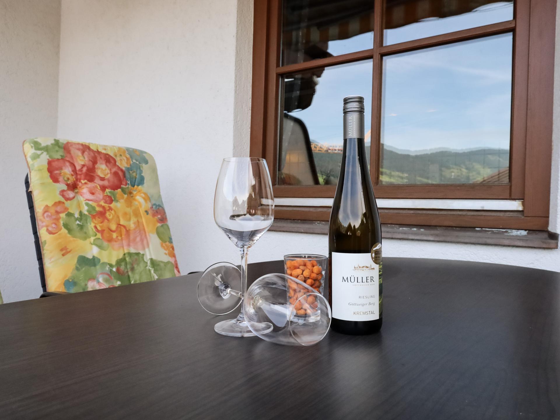 Vrijstaand chalet nabij het meer in Kirchberg in Tirol - foto 23
