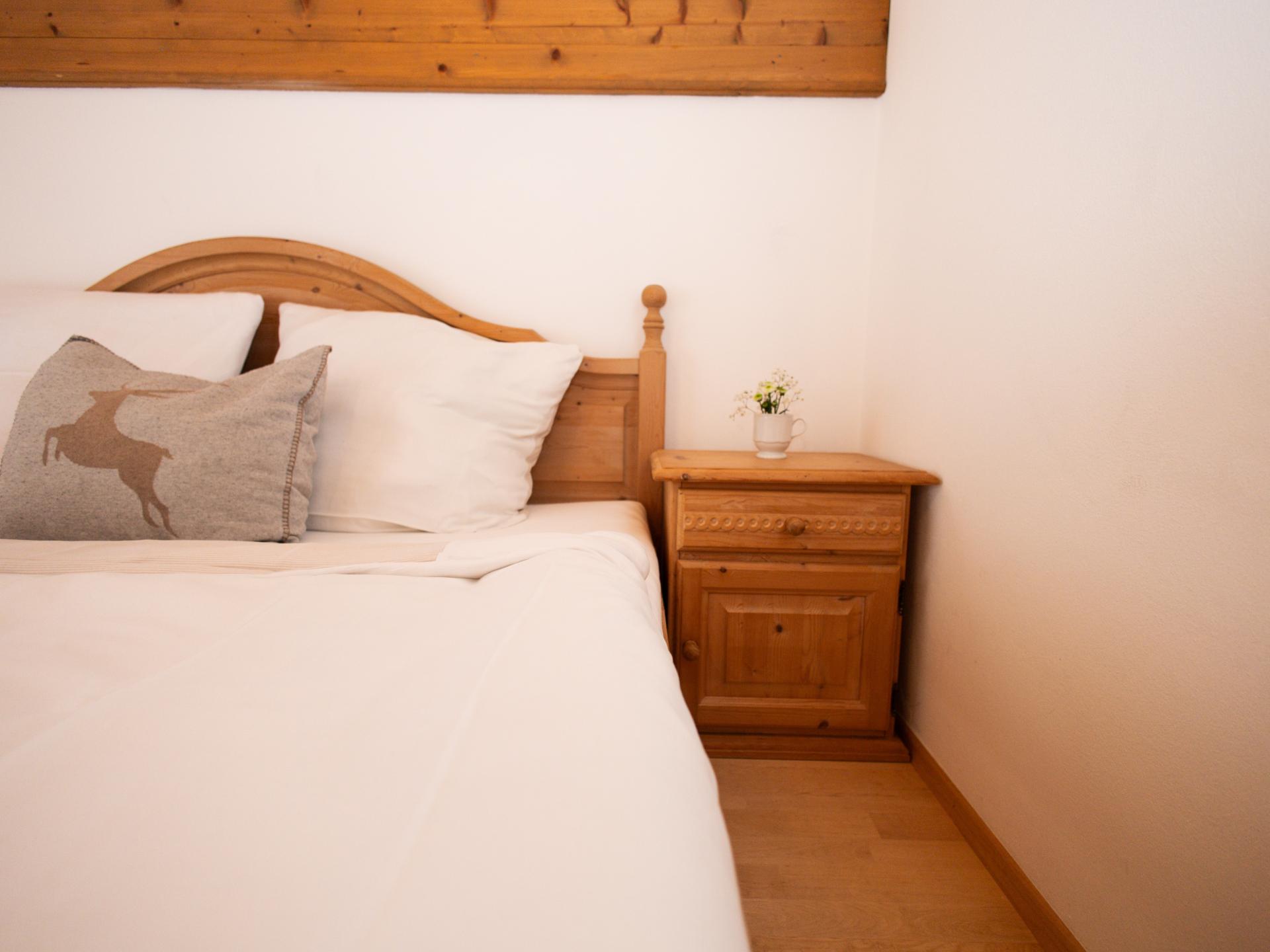Vrijstaand chalet nabij het meer in Kirchberg in Tirol - foto 11