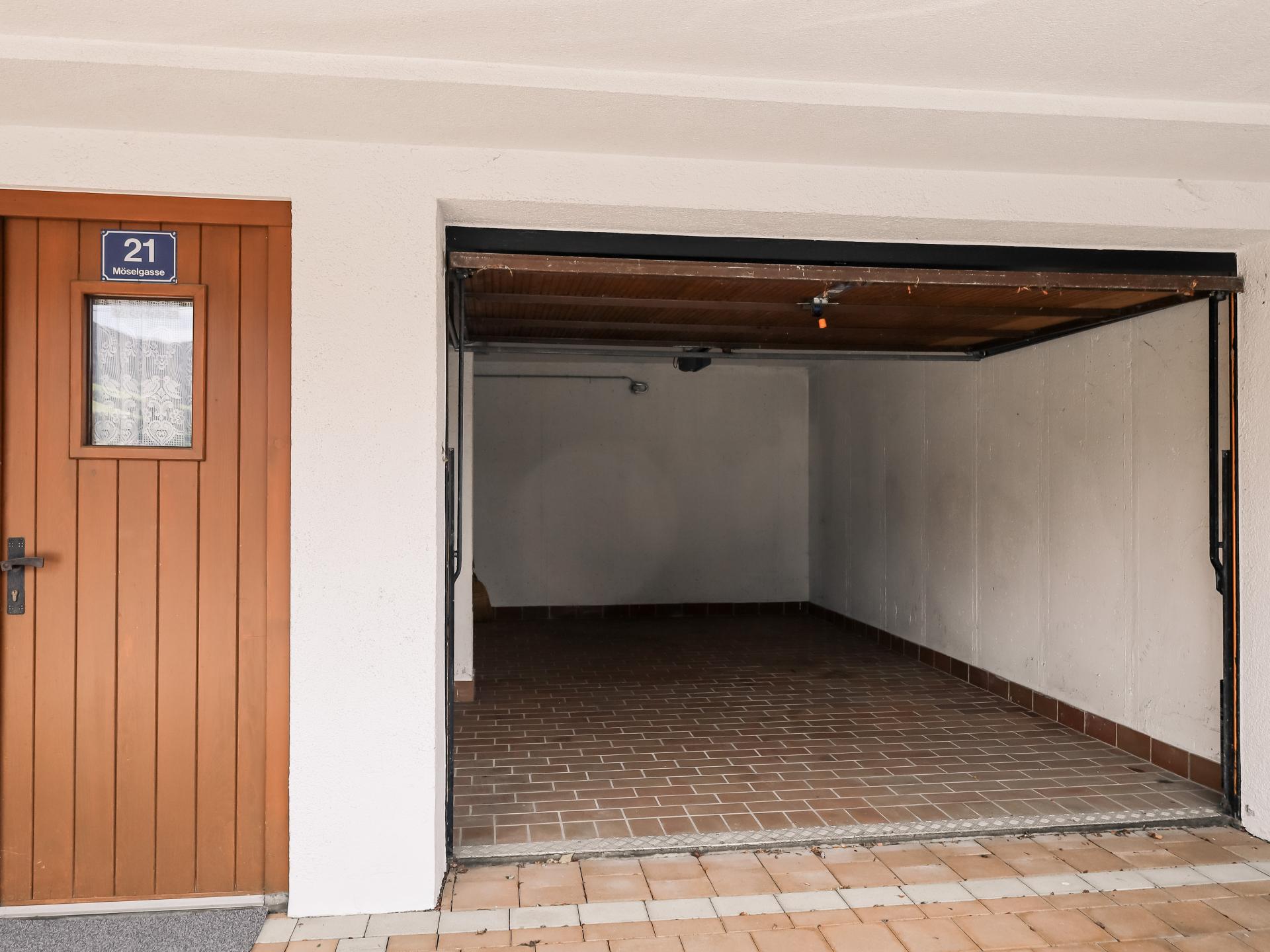 Vrijstaand chalet nabij het meer in Kirchberg in Tirol - foto 34