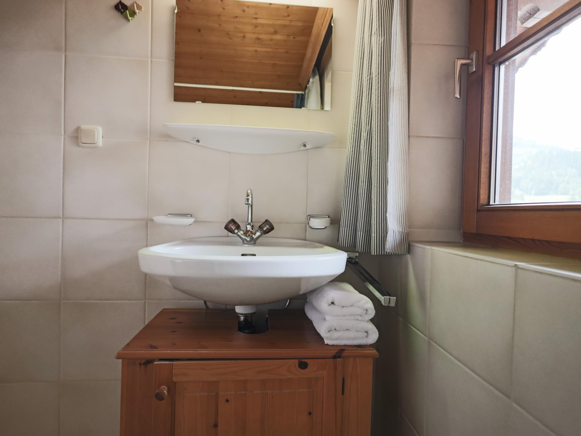 Vrijstaand chalet nabij het meer in Kirchberg in Tirol - foto 22