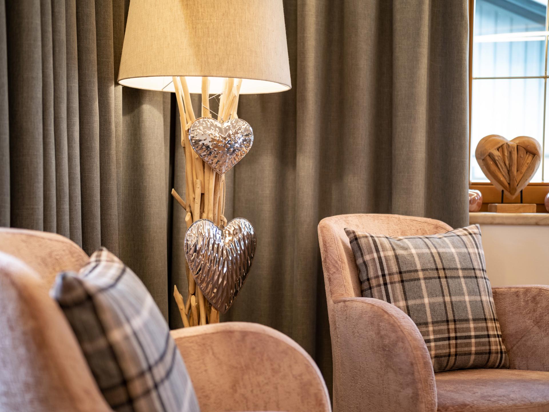 Luxe design appartement op 50m van de piste in Itter - foto 12