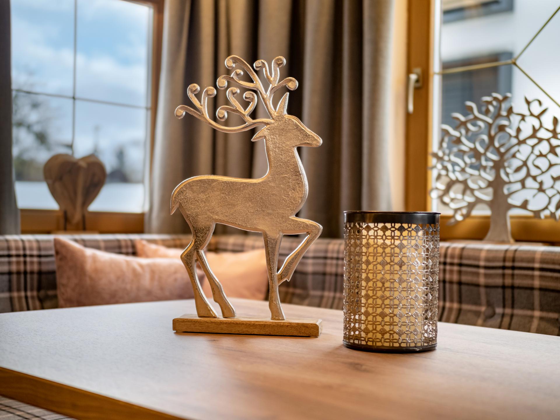 Luxe design appartement op 50m van de piste in Itter - foto 14