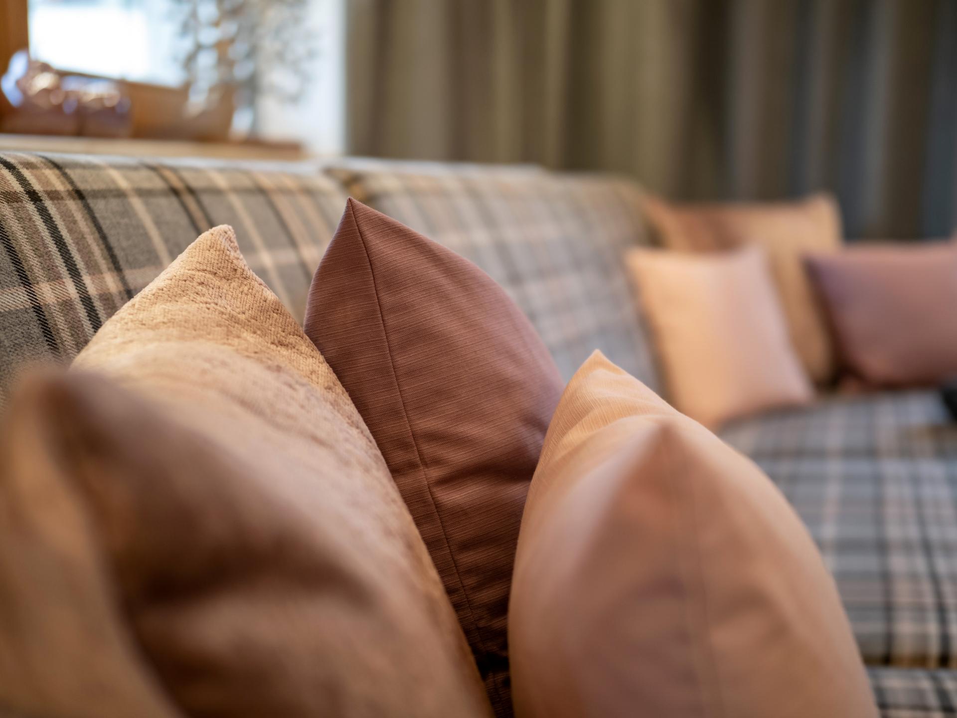 Luxe design appartement op 50m van de piste in Itter - foto 16