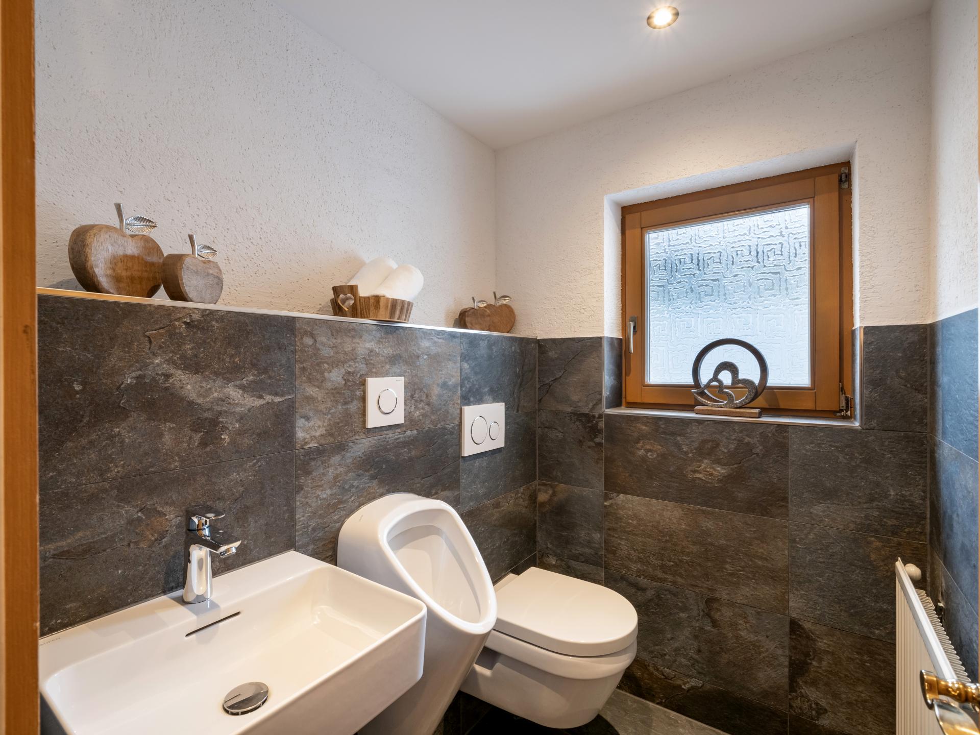 Luxe design appartement op 50m van de piste in Itter - foto 11