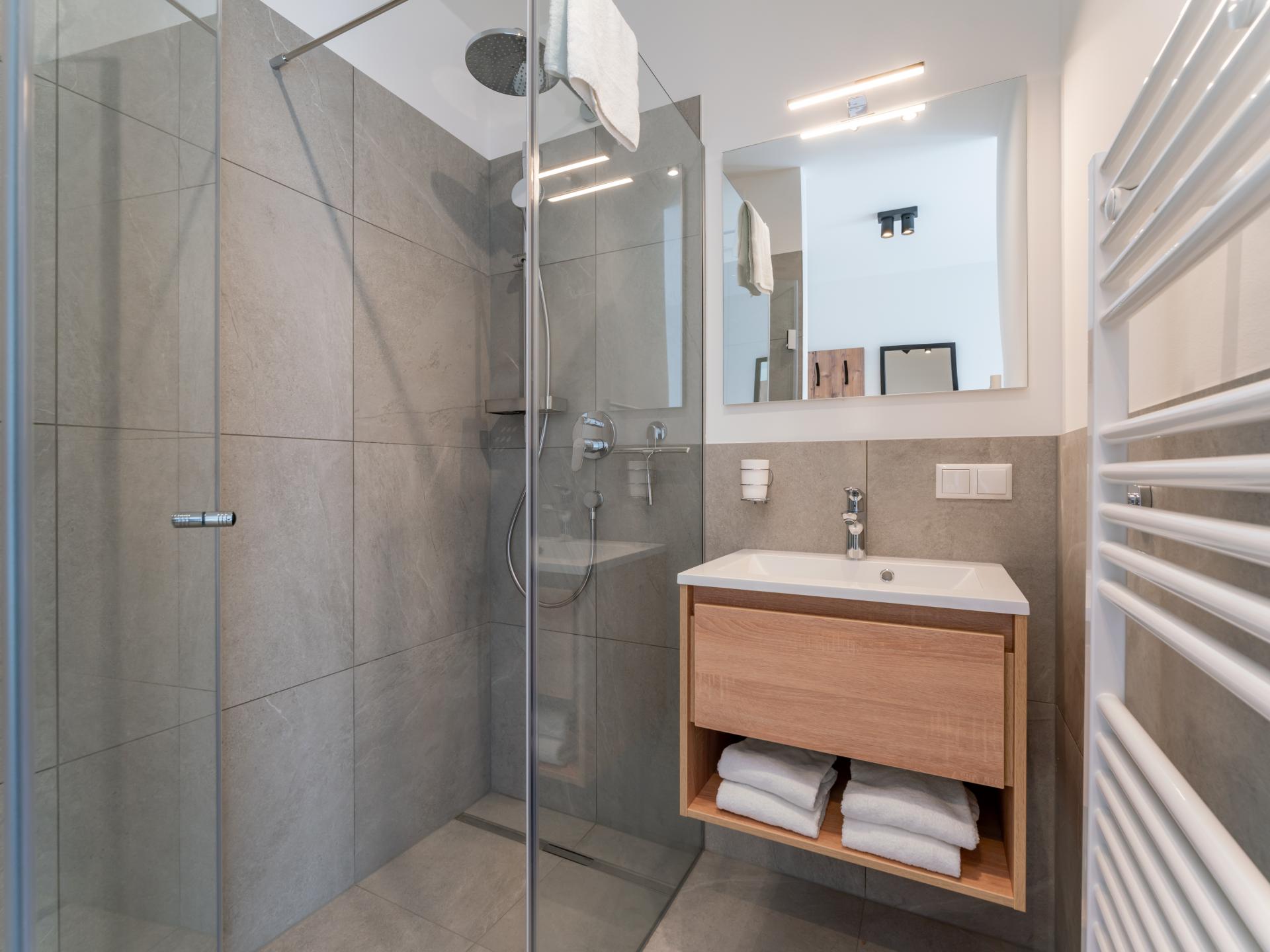 Vrijstaand vakantiehuis aan de piste in Sankt Lambrecht - foto 30
