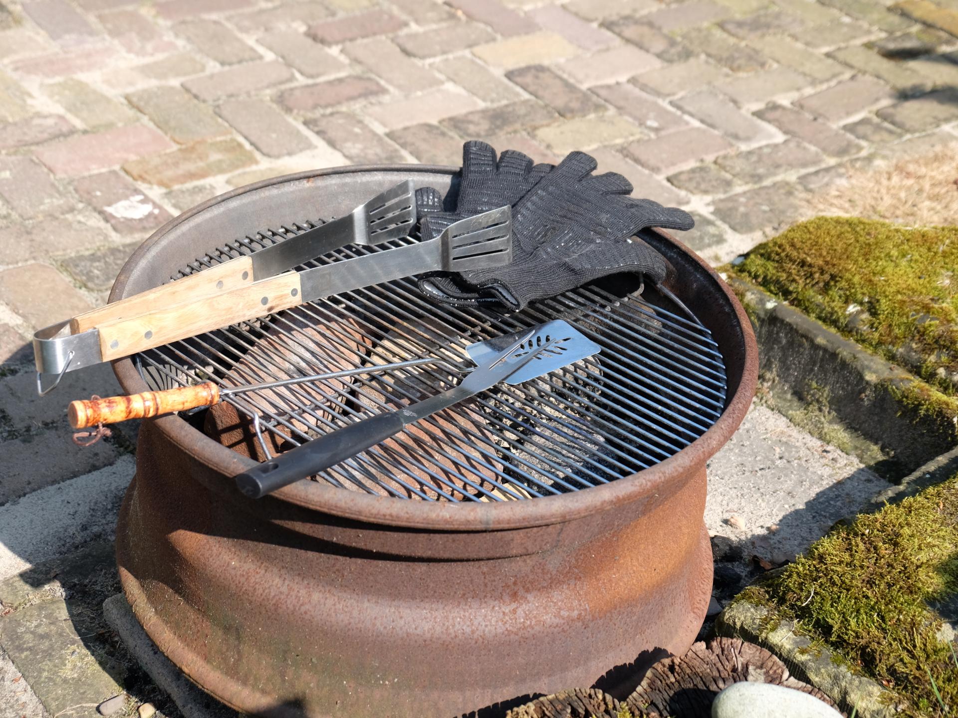 Romantisch vakantiehuis met jacuzzi in de bossen bij Oldenzaal - foto 51
