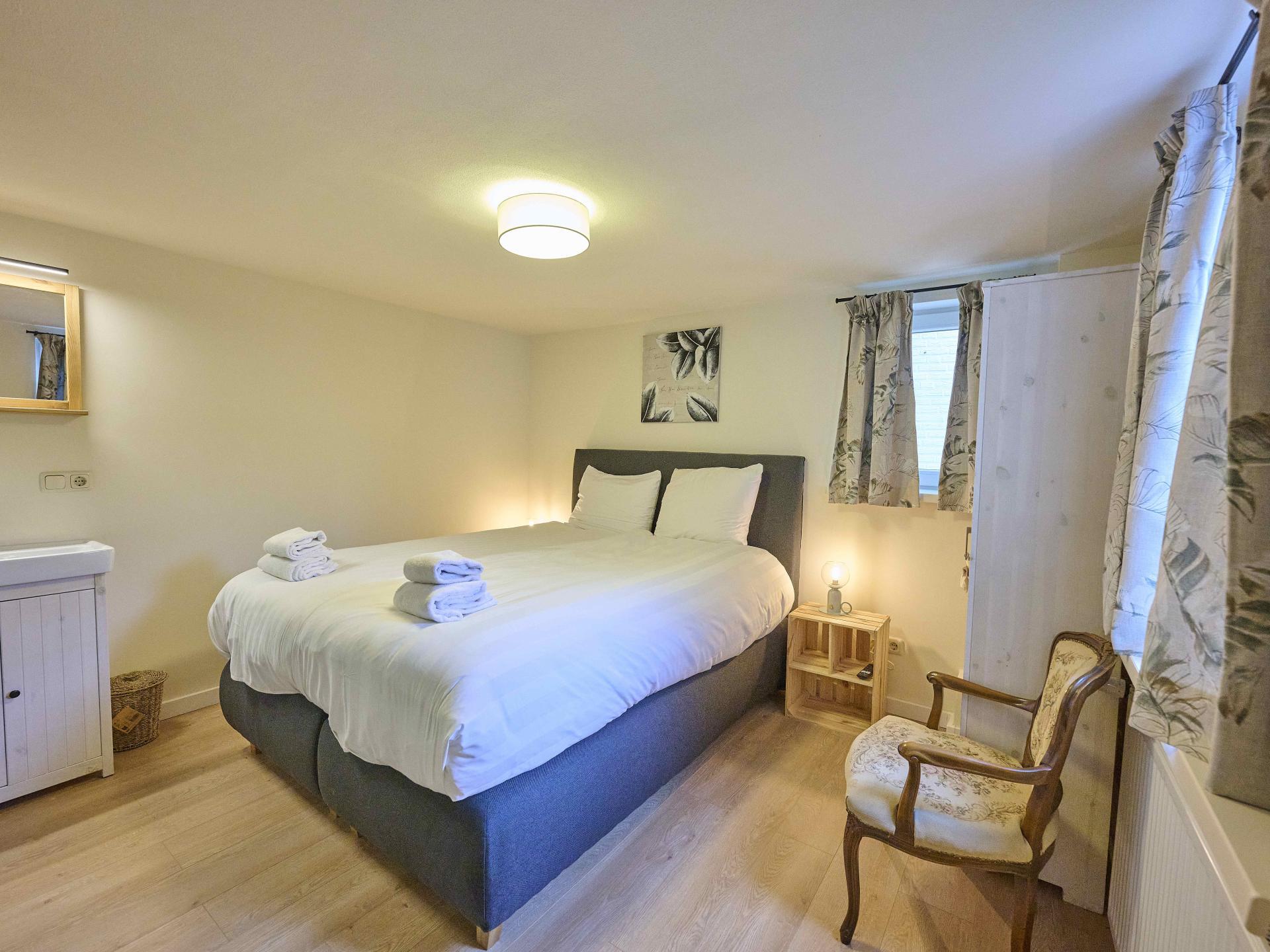 Ruime familiewoning met hottub op Zuid-Limburgs heuvelplateau - foto 12