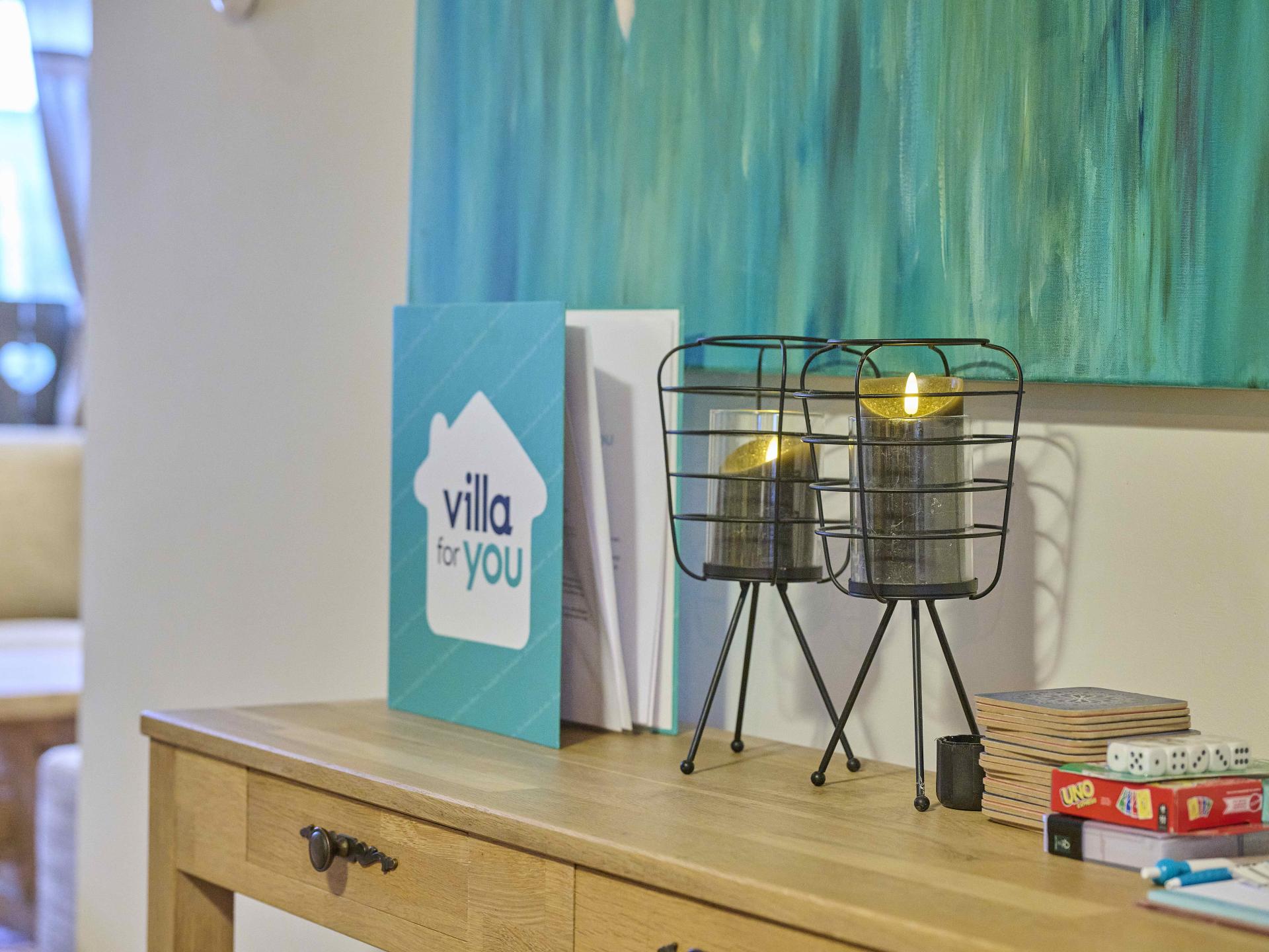 Ruime familiewoning met hottub op Zuid-Limburgs heuvelplateau - foto 27